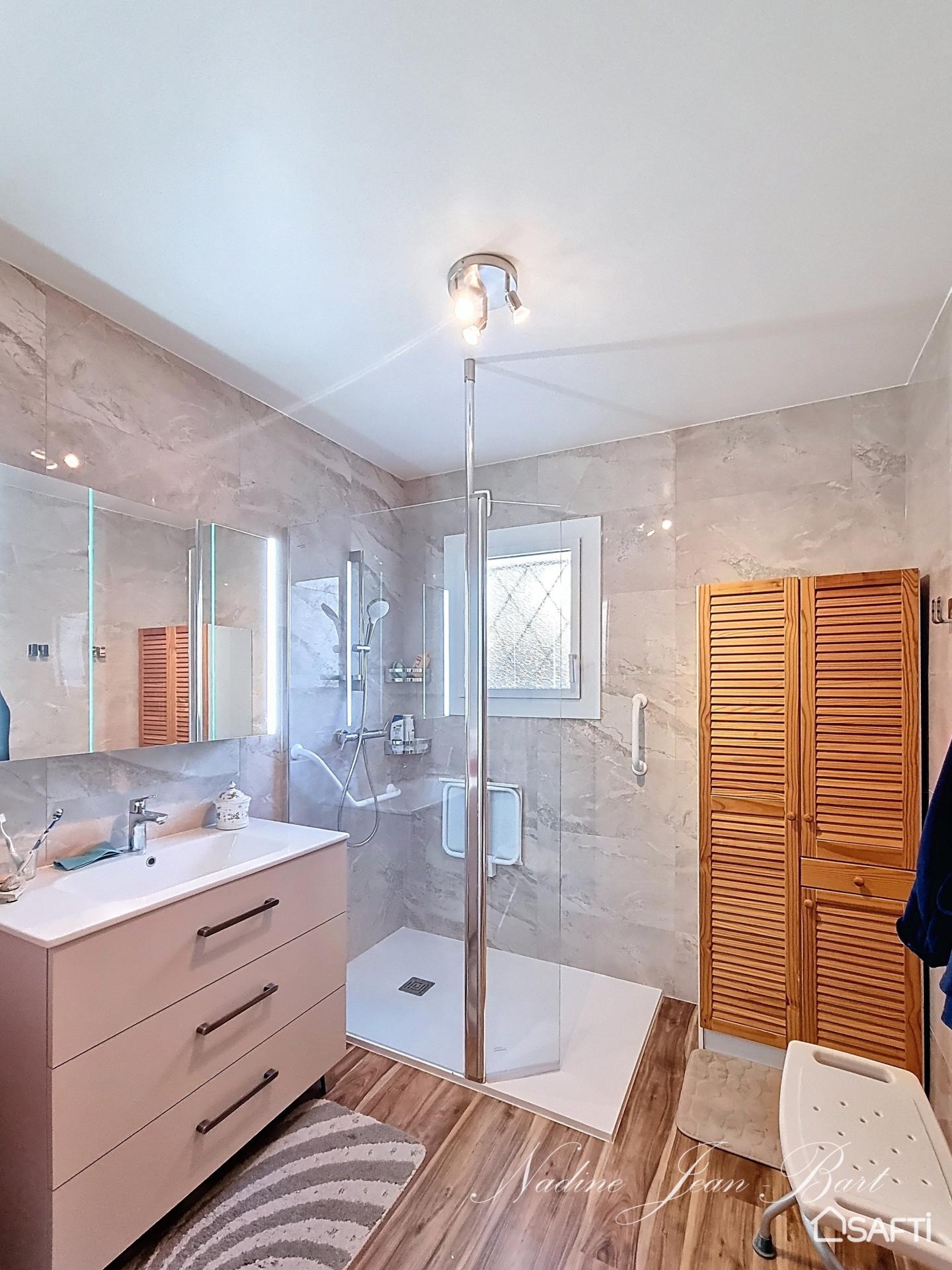 Photo 7 de l'annonce.