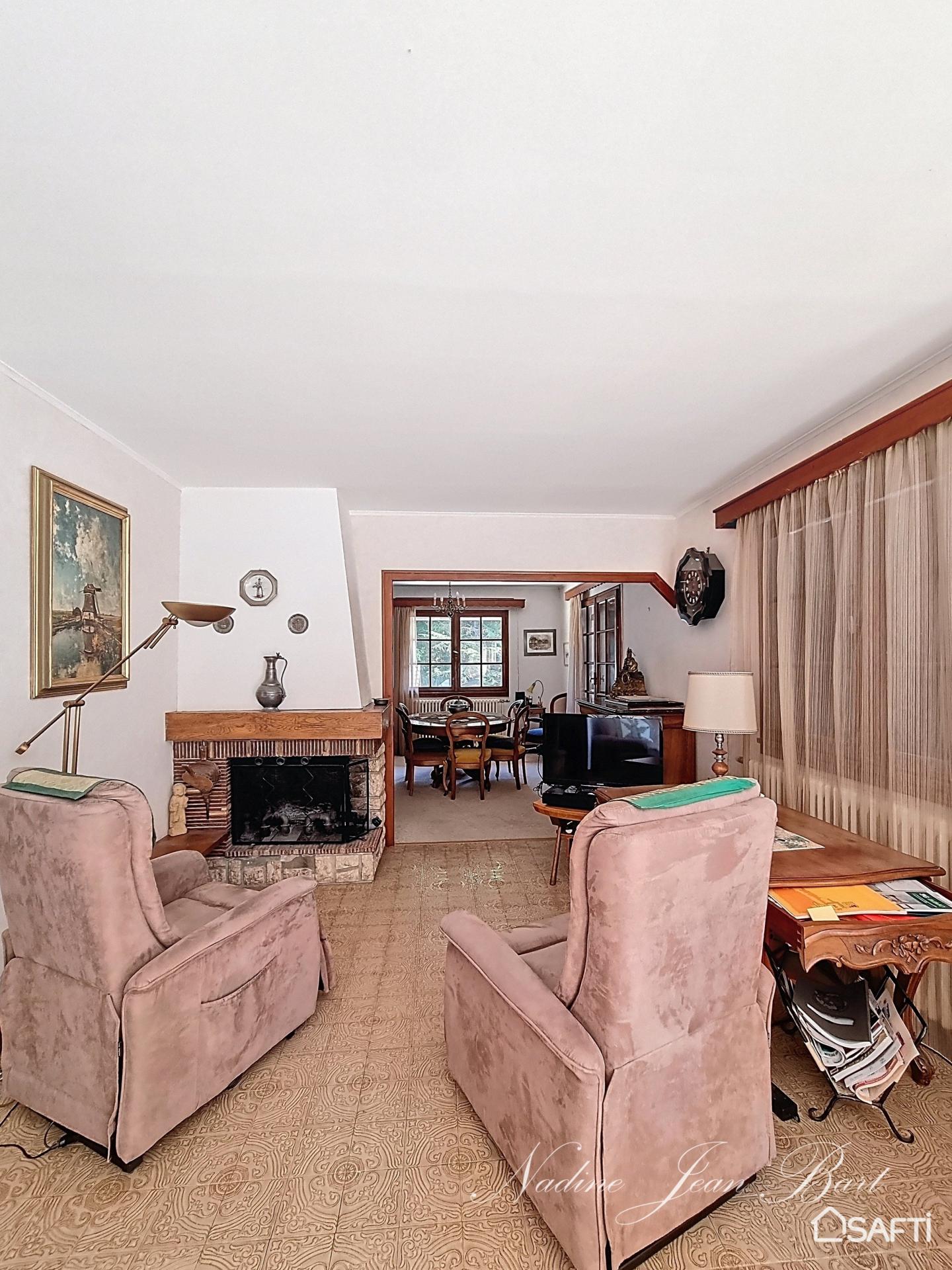 Photo 12 de l'annonce.