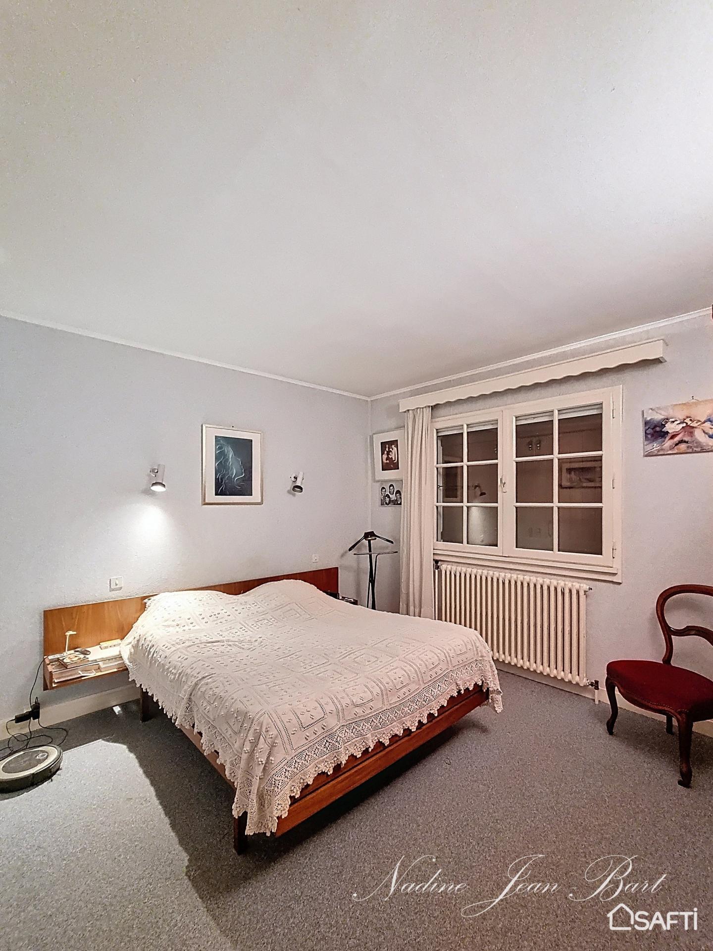 Photo 8 de l'annonce.