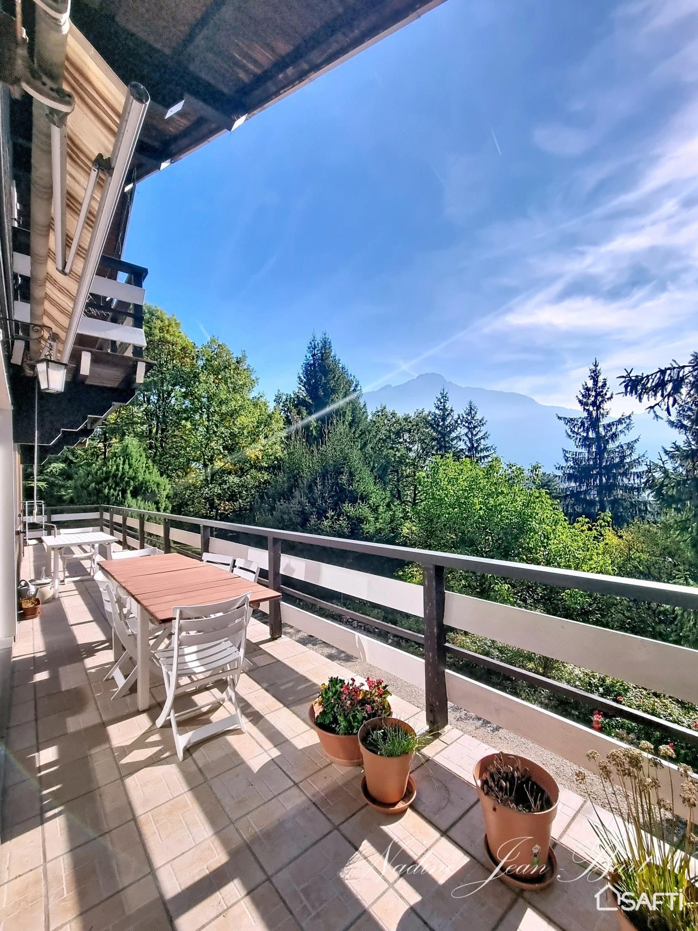 Photo 2 de l'annonce.