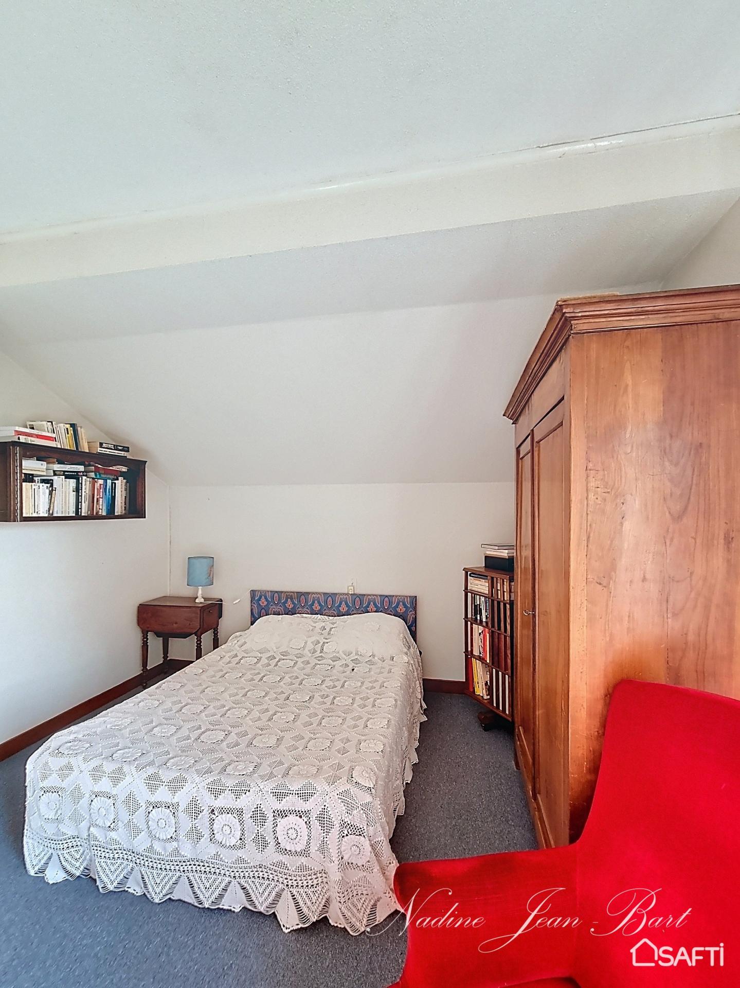 Photo 10 de l'annonce.