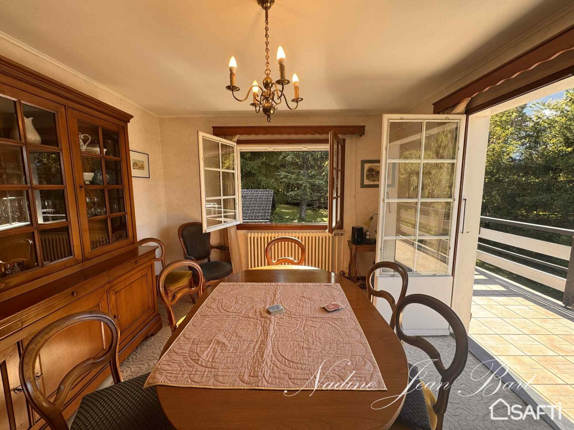 Photo 5 de l'annonce.