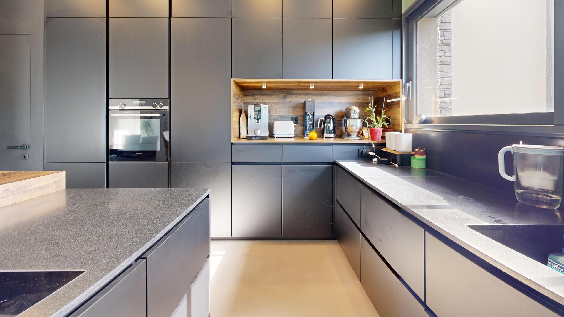 Photo 5 de l'annonce.