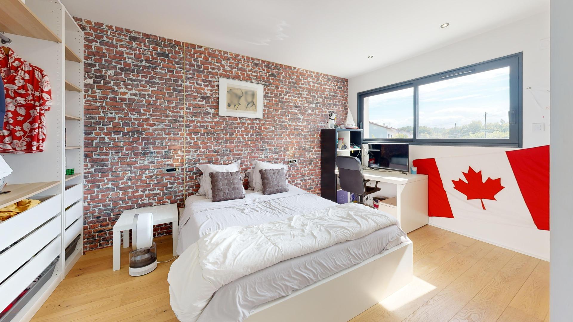 Photo 9 de l'annonce.