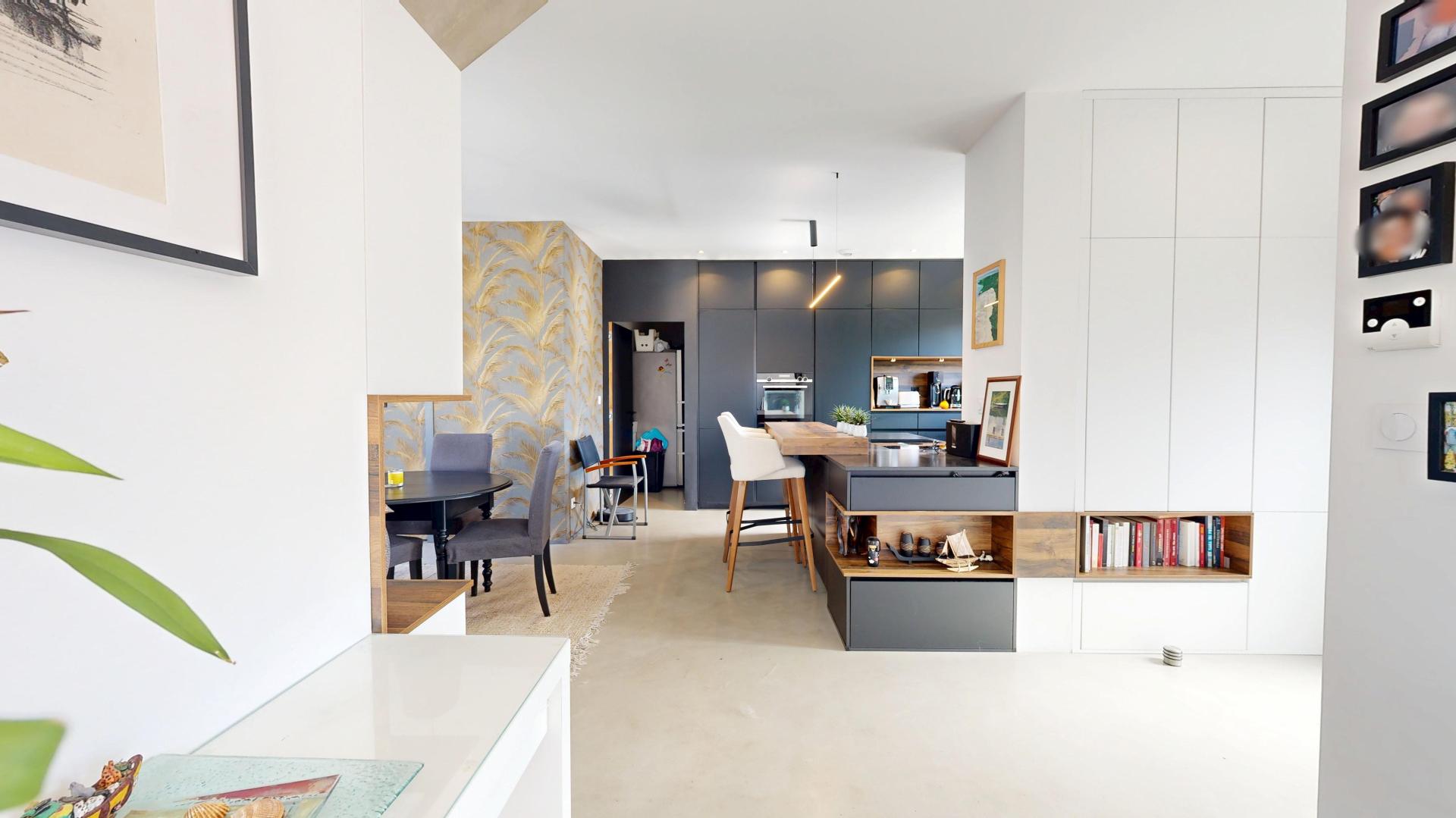 Photo 2 de l'annonce.