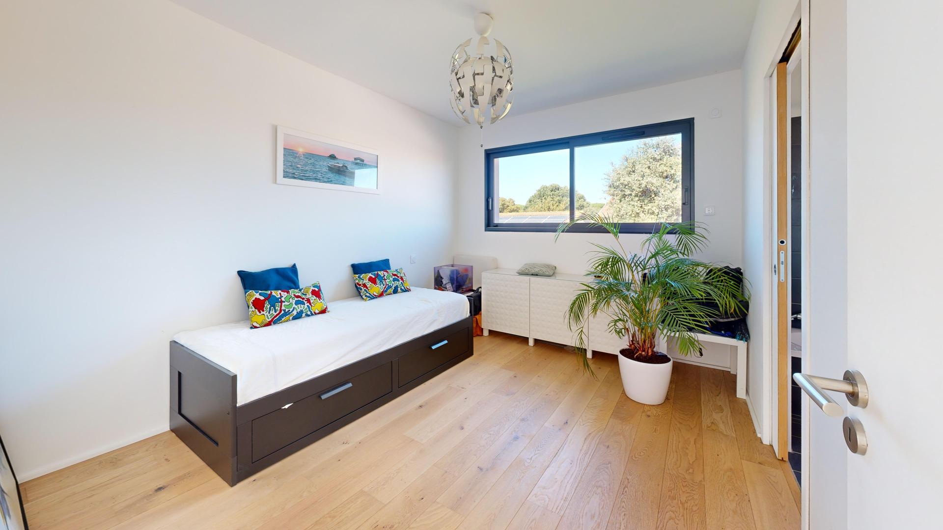 Photo 7 de l'annonce.