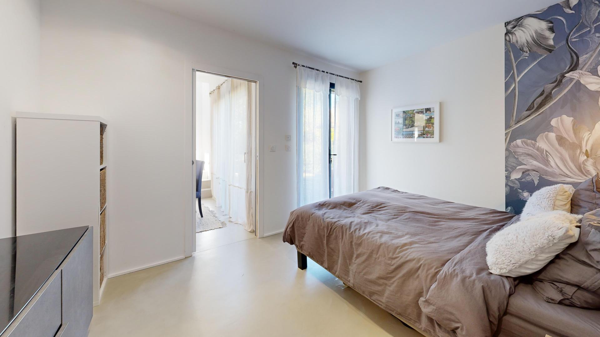 Photo 6 de l'annonce.