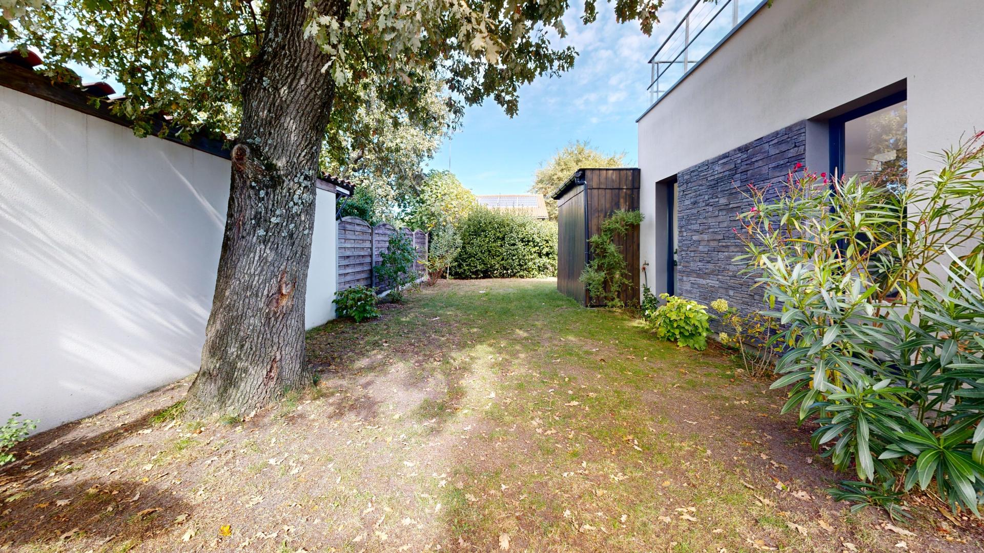 Photo 10 de l'annonce.