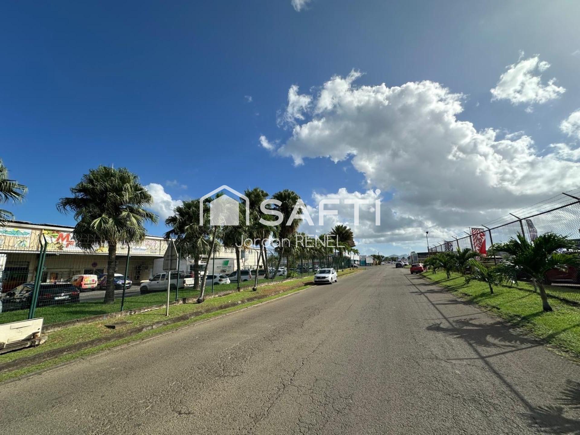 Photo-local_commercial