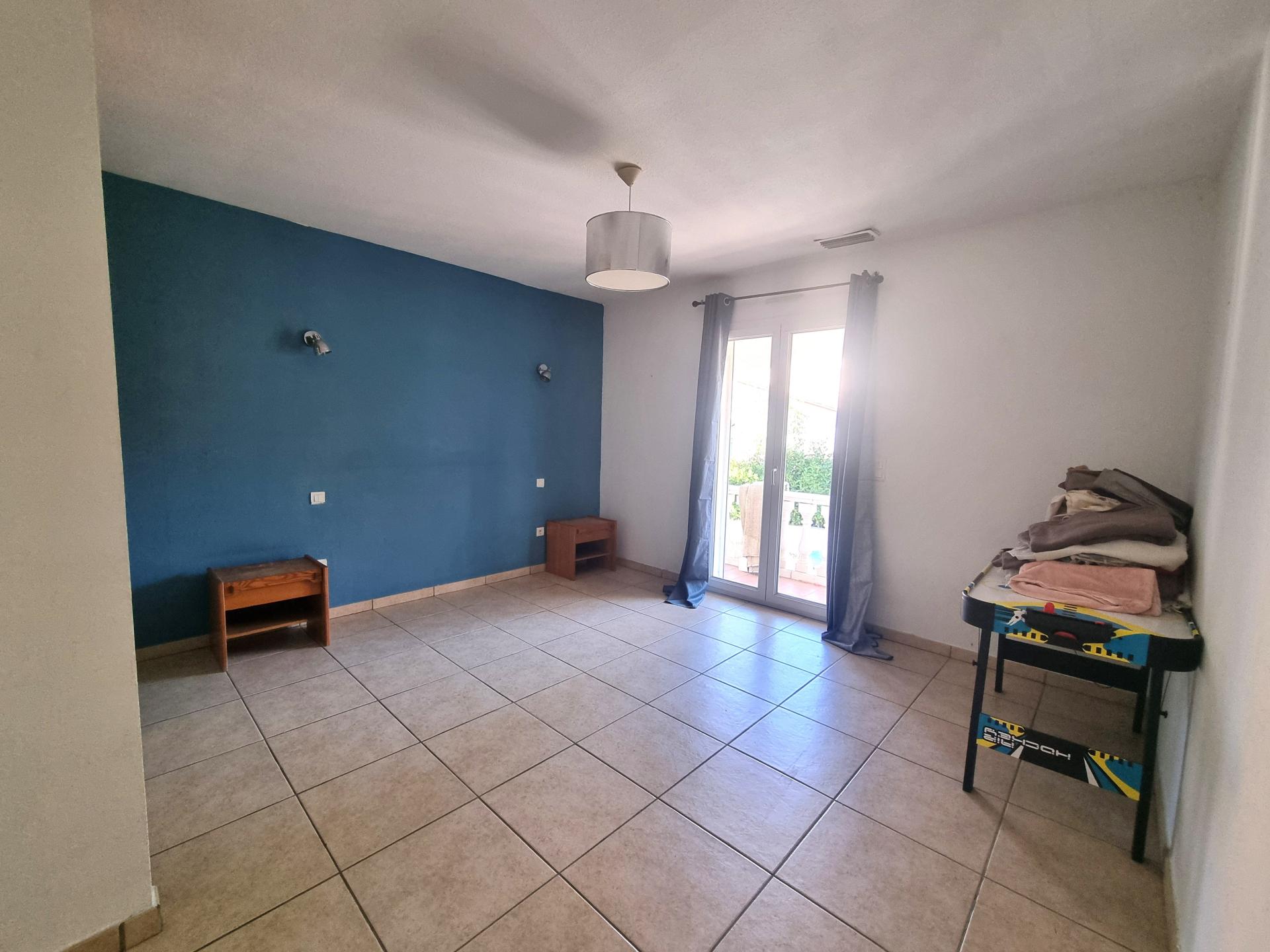 Foto 14 del anuncio.