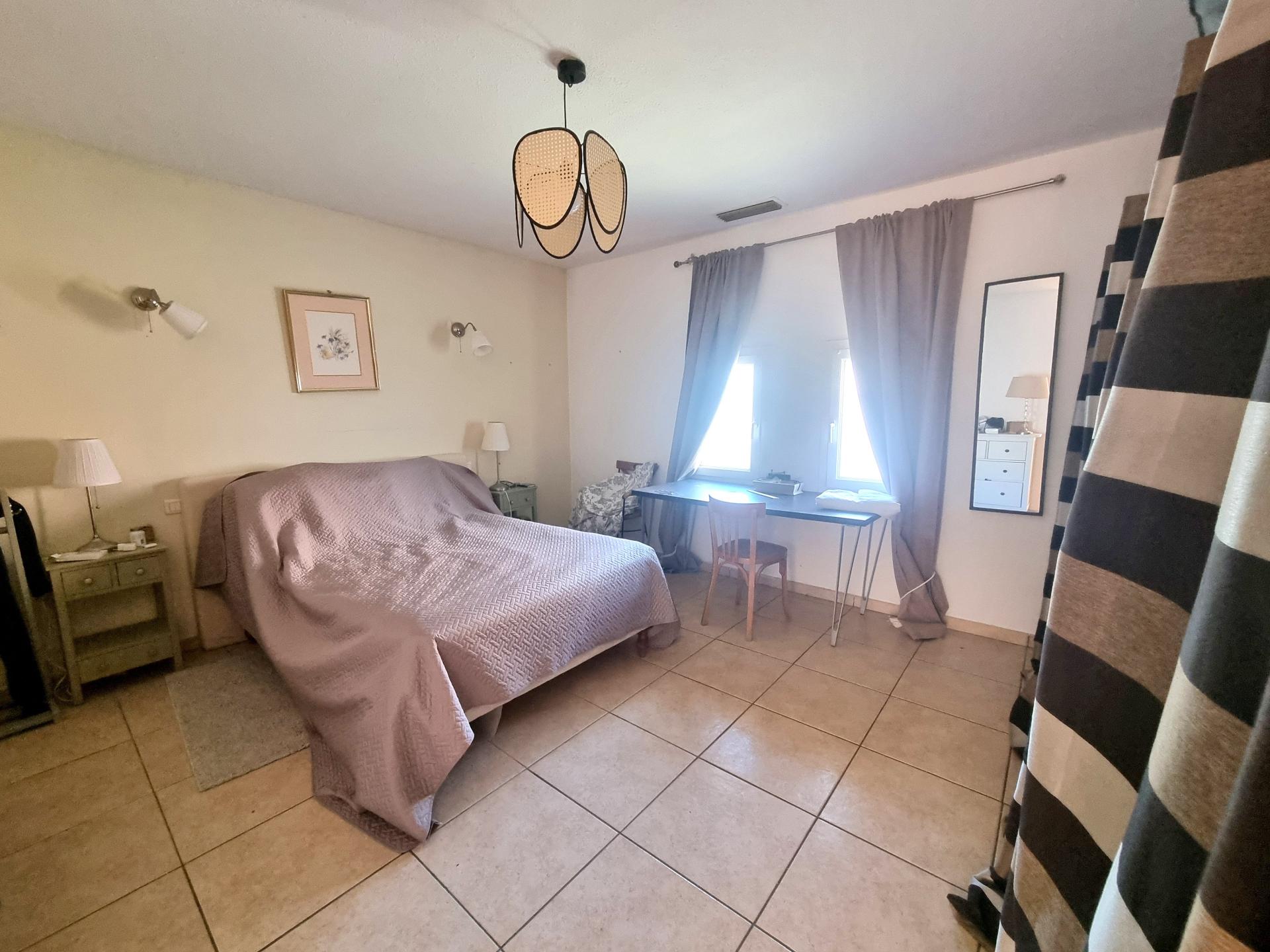 Foto 11 del anuncio.