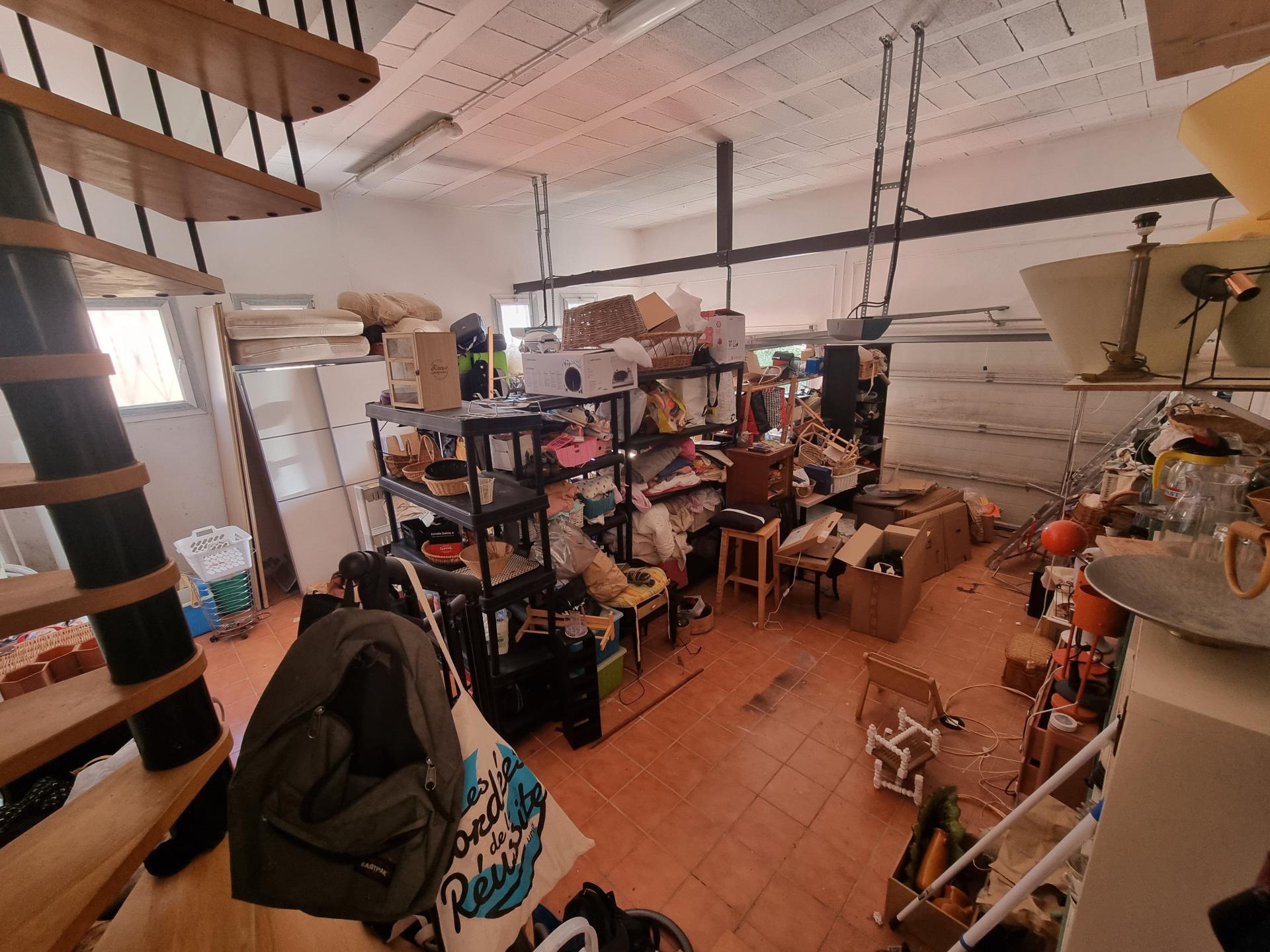 Photo 6 de l'annonce.