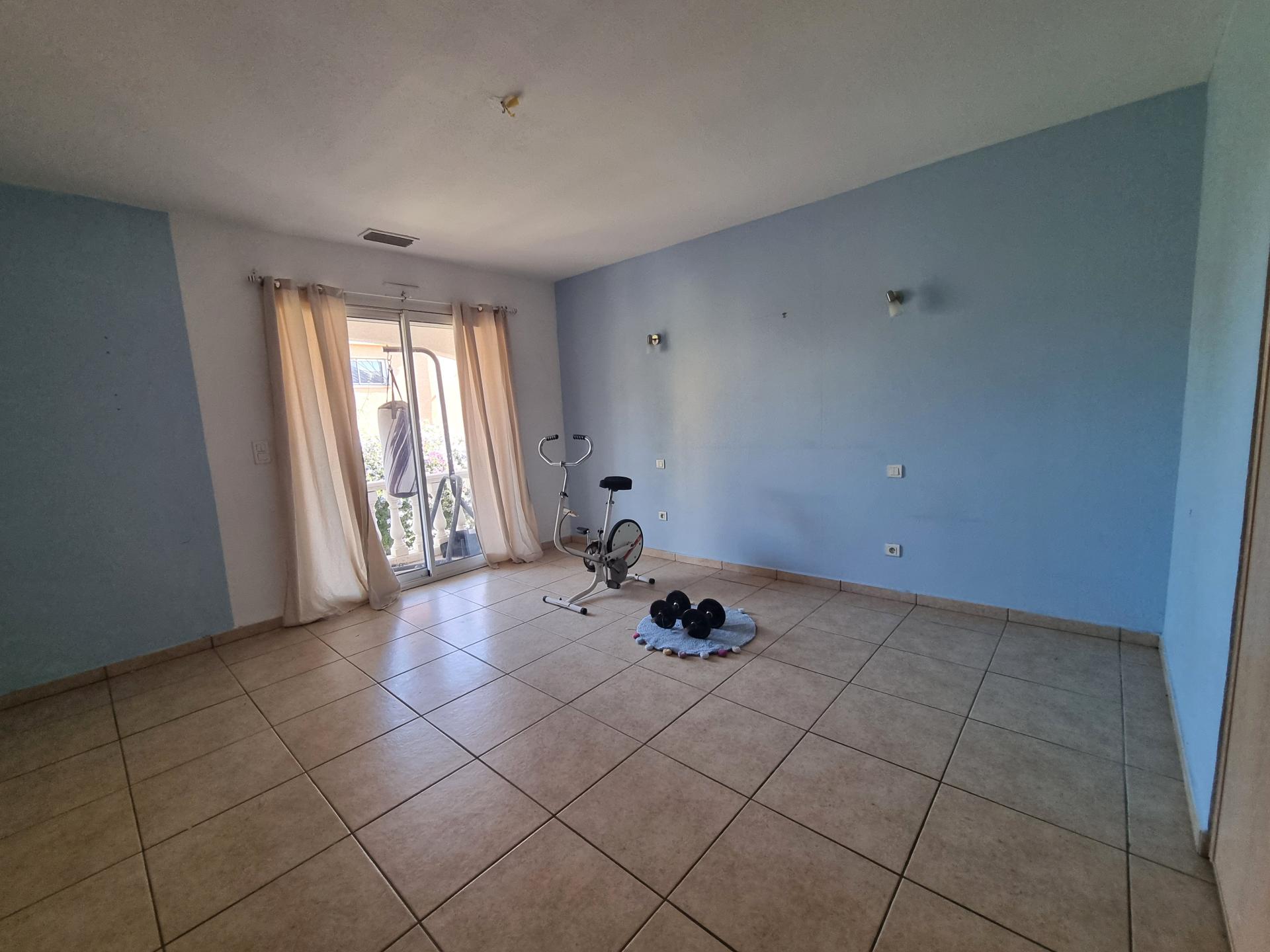 Foto 13 del anuncio.