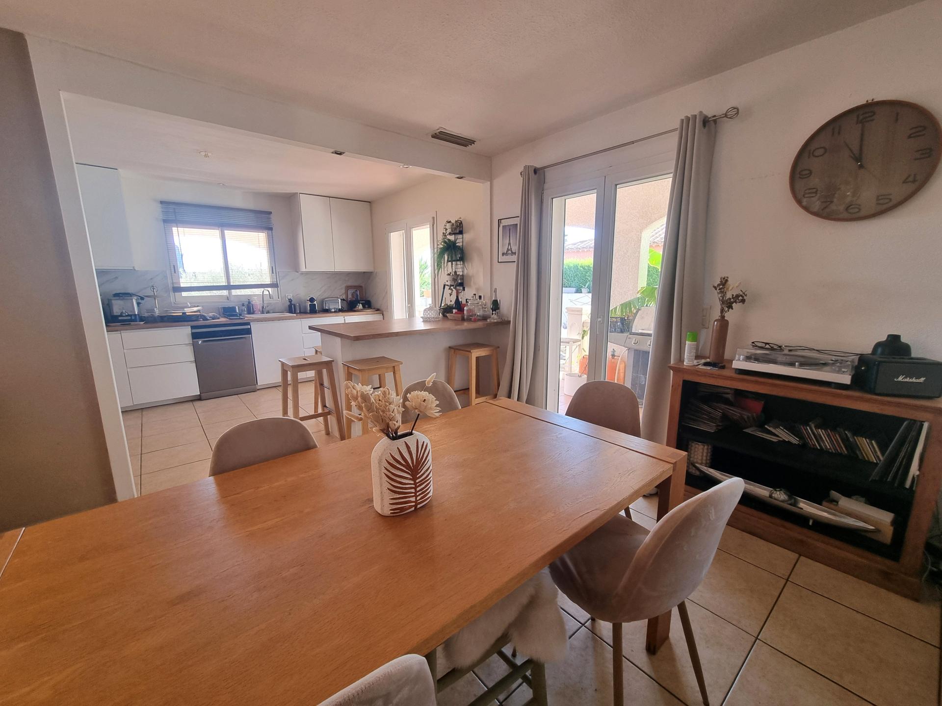 Foto 10 del anuncio.