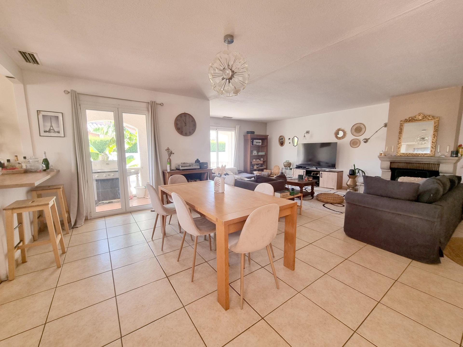 Foto 12 del anuncio.