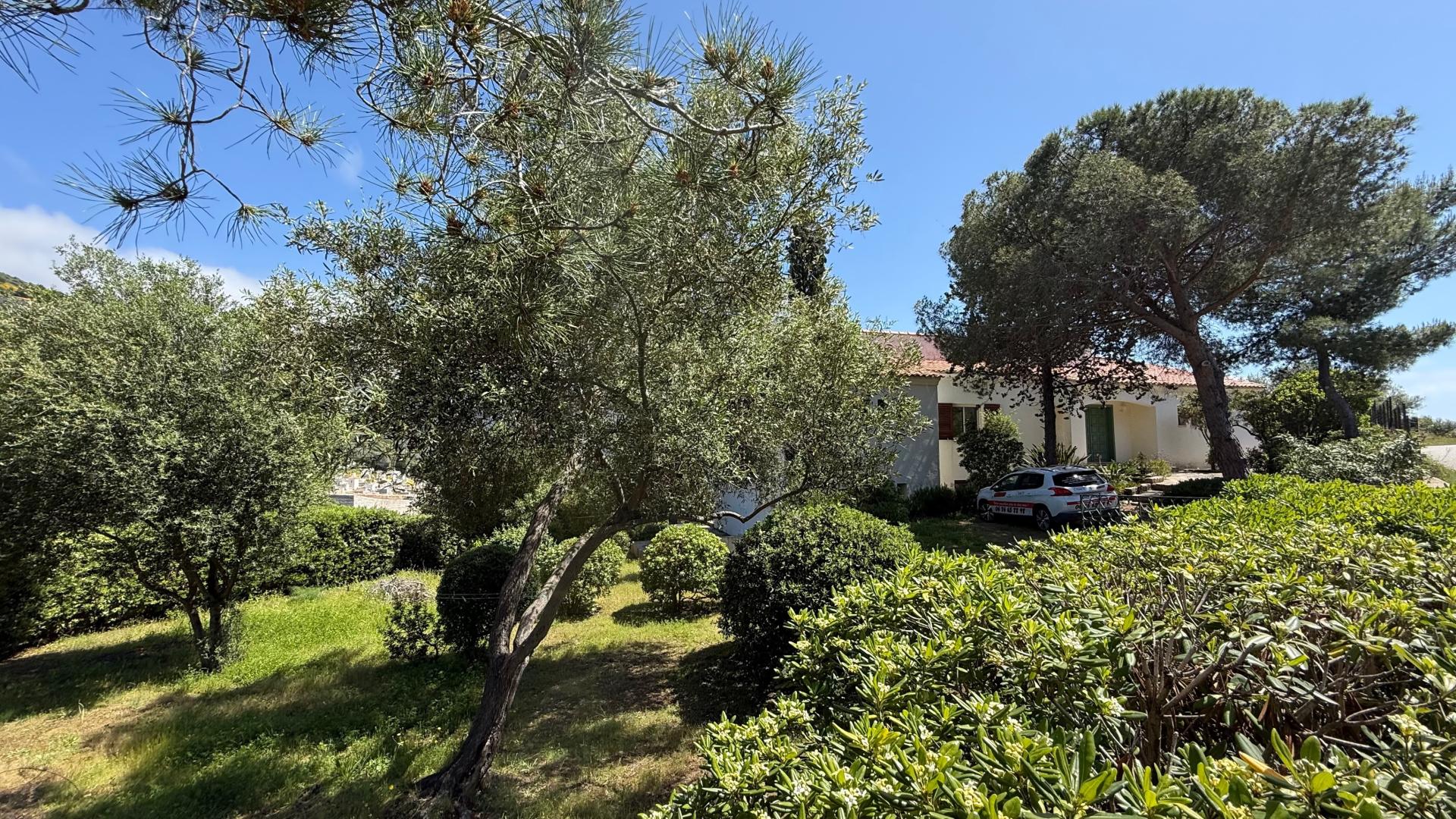 Photo 26 of the listing.