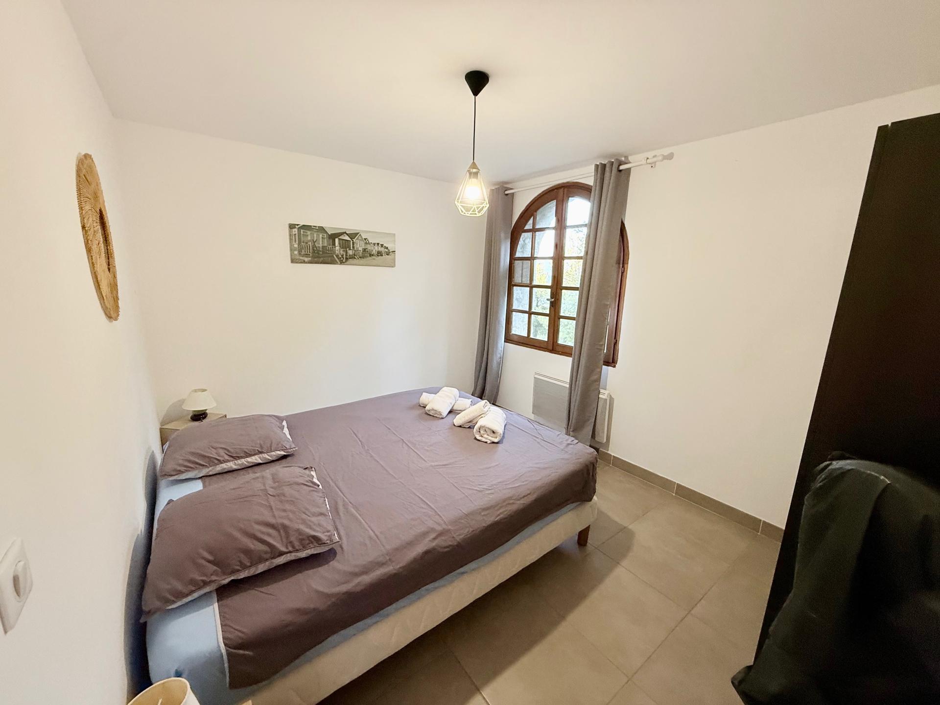 Photo 46 of the listing.