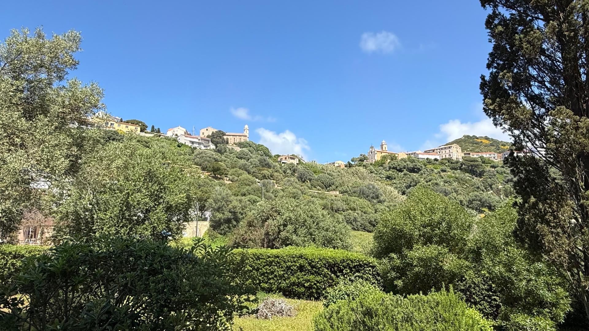 Photo 30 of the listing.