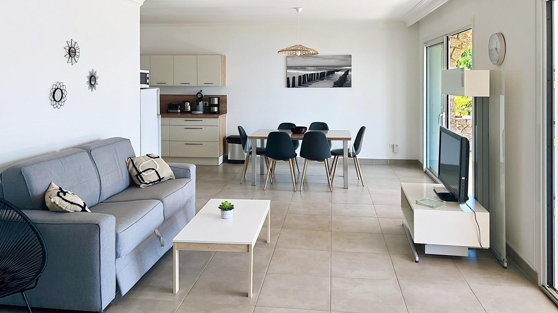 Photo 27 of the listing.