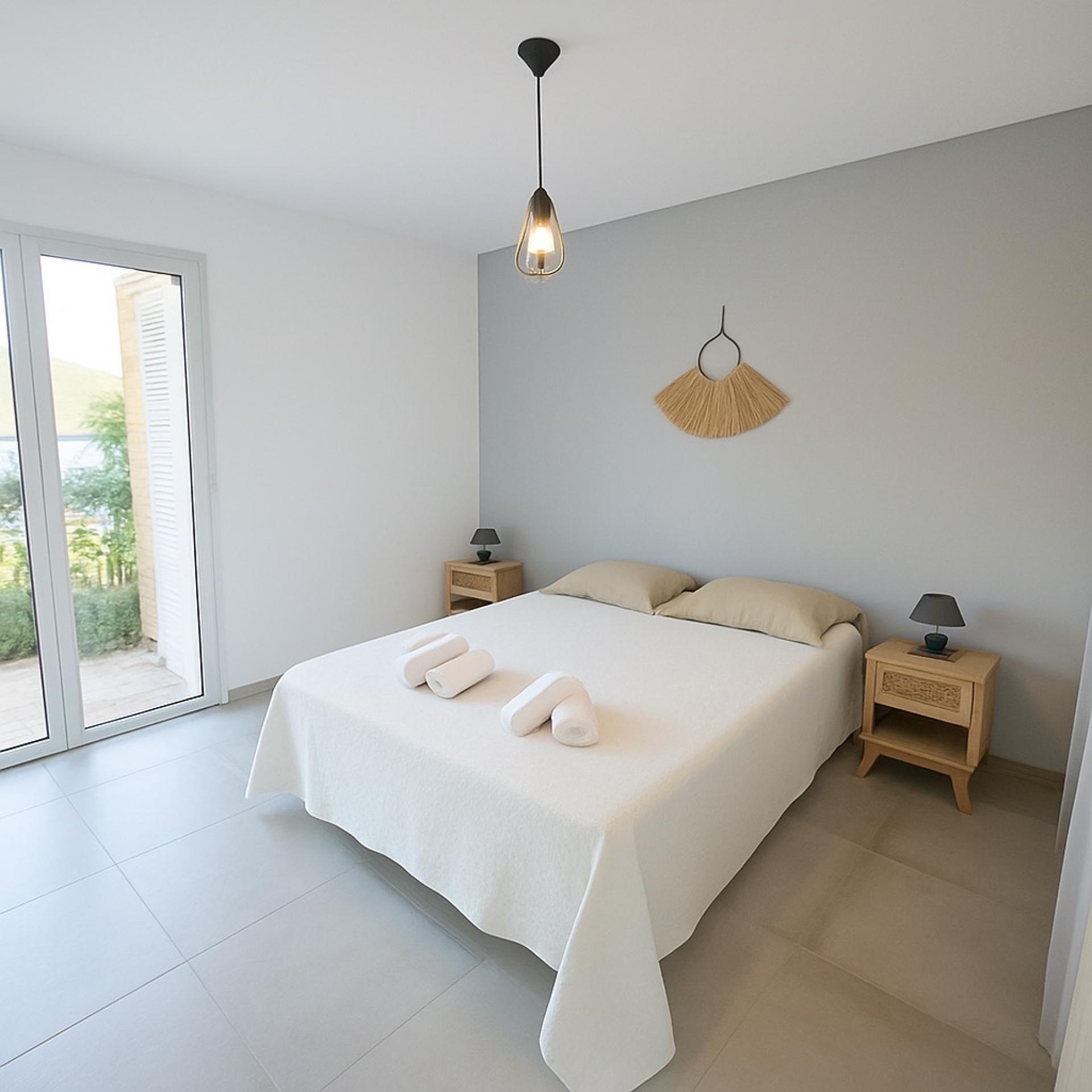 Photo 43 of the listing.