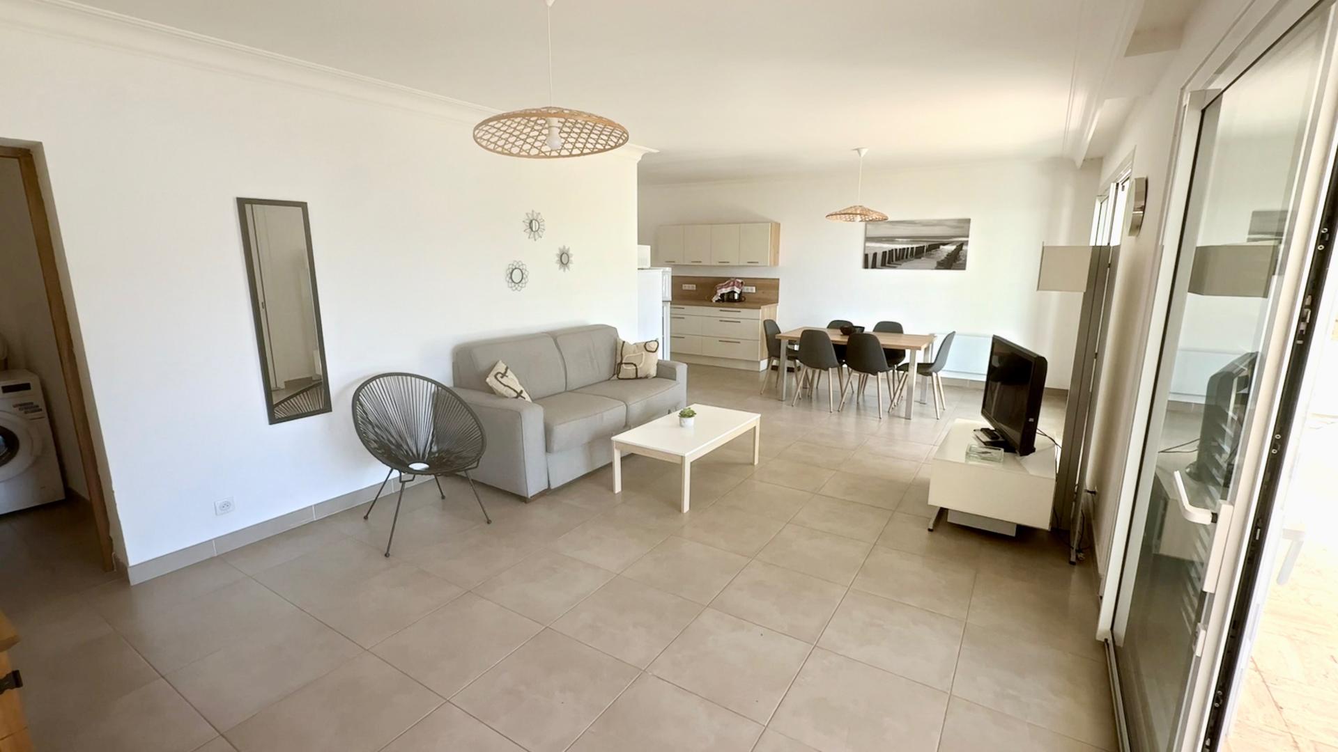 Photo 45 of the listing.