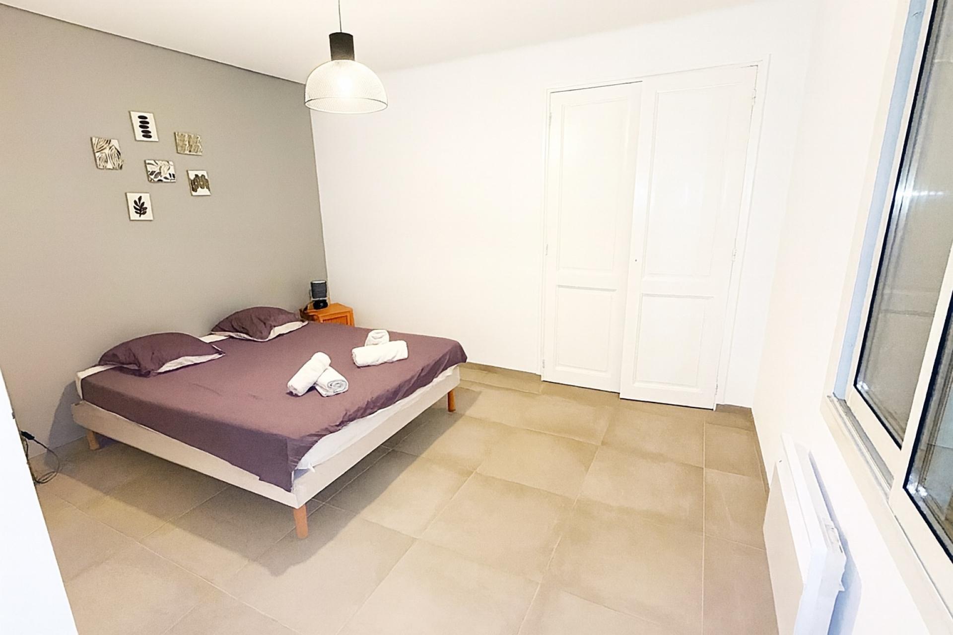 Photo 44 of the listing.