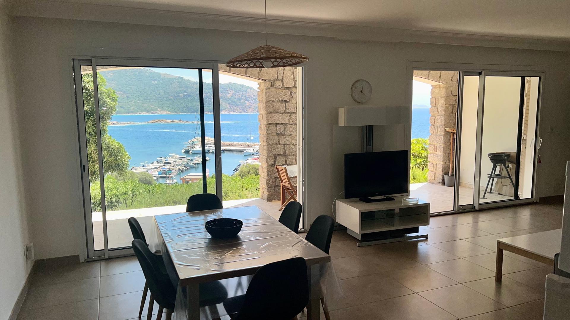 Photo 37 of the listing.