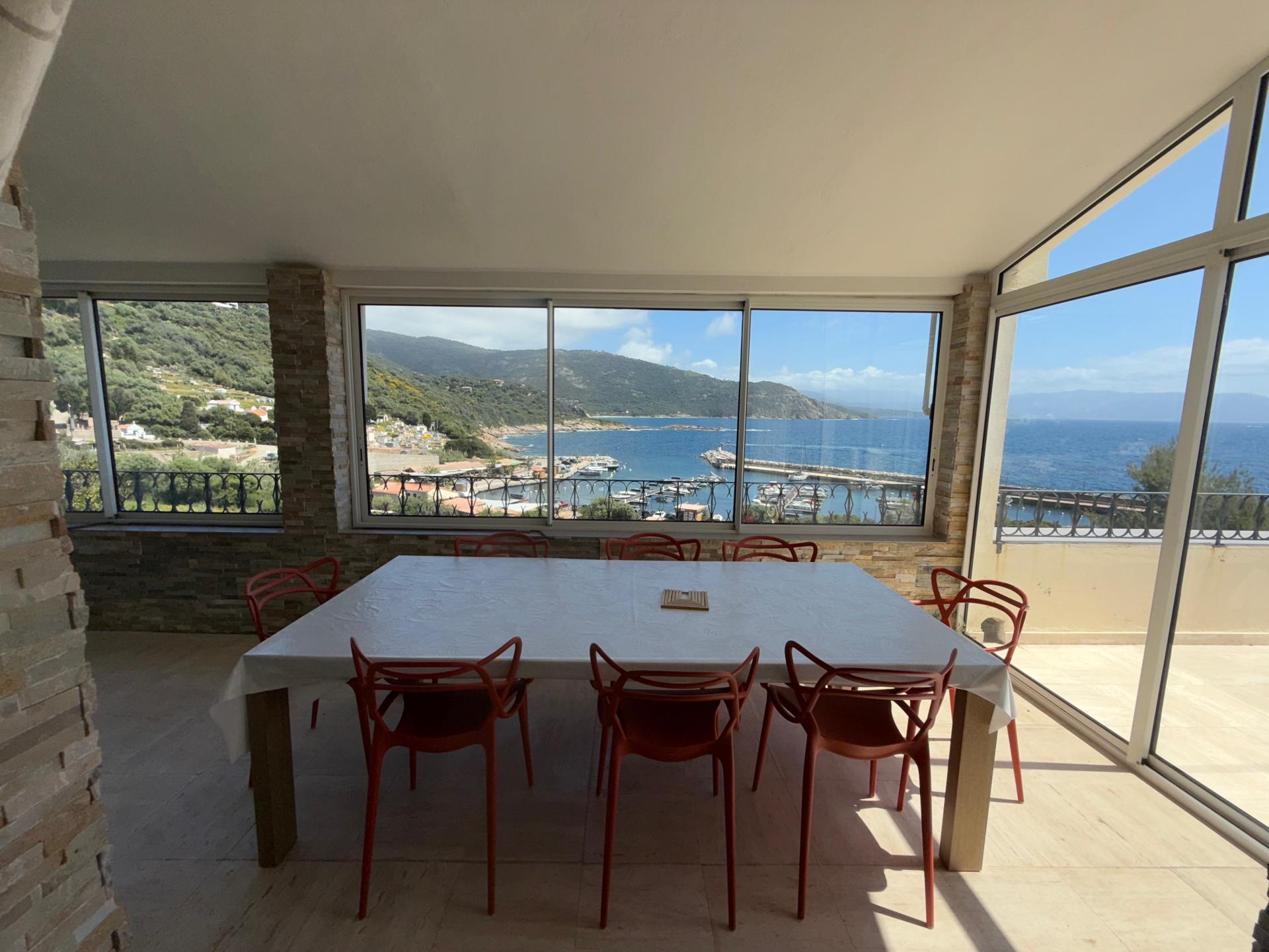 Photo 24 of the listing.