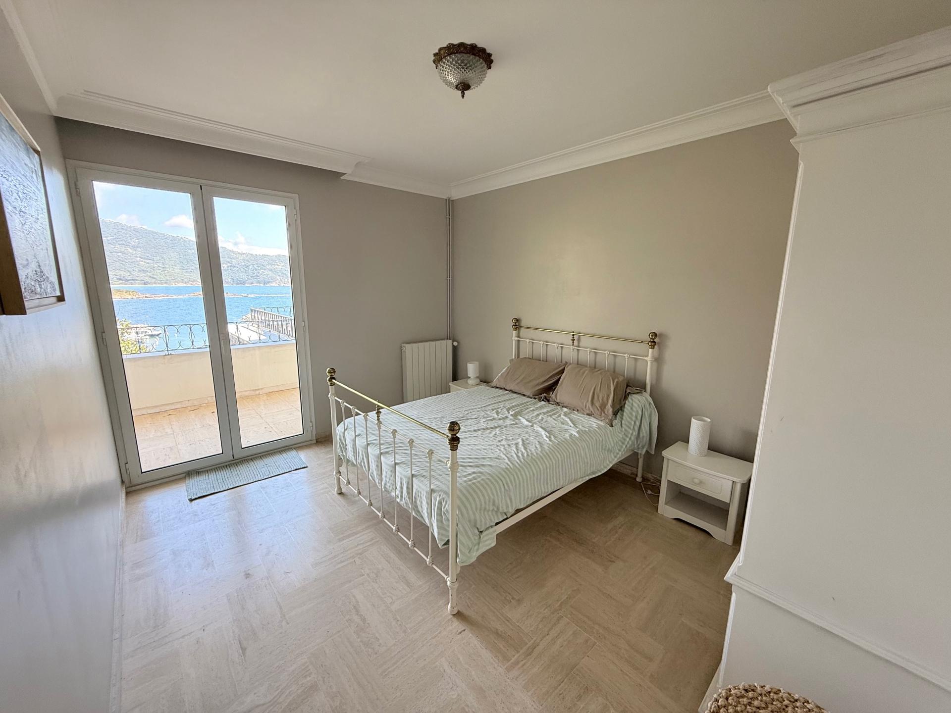 Photo 12 of the listing.