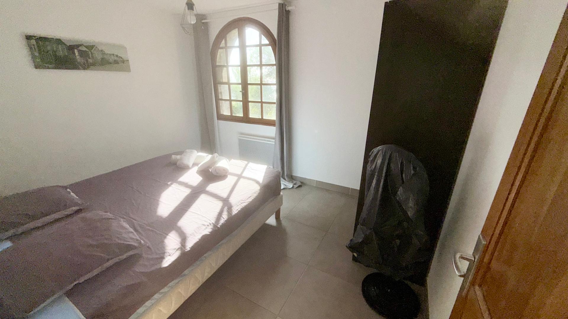 Photo 48 of the listing.