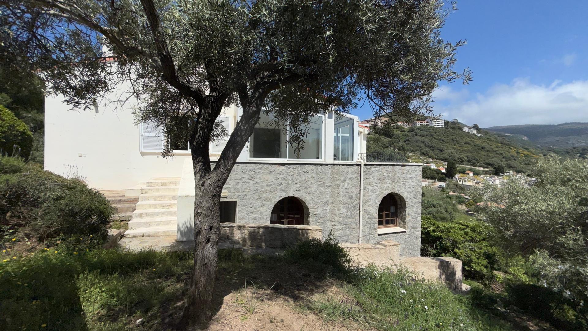 Photo 29 of the listing.