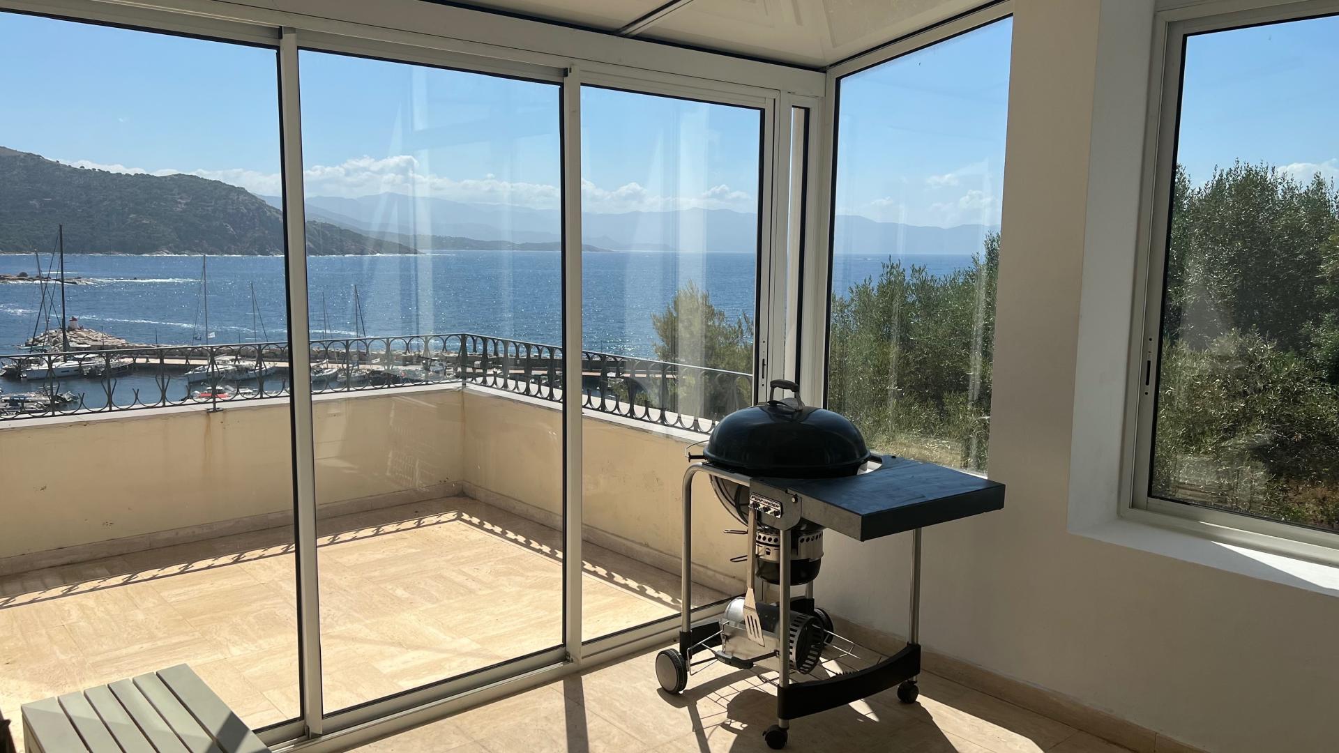 Photo 33 of the listing.