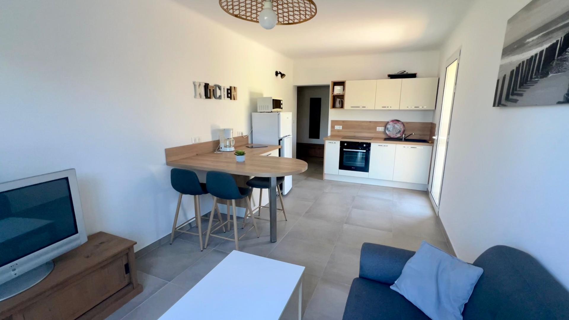 Photo 34 of the listing.