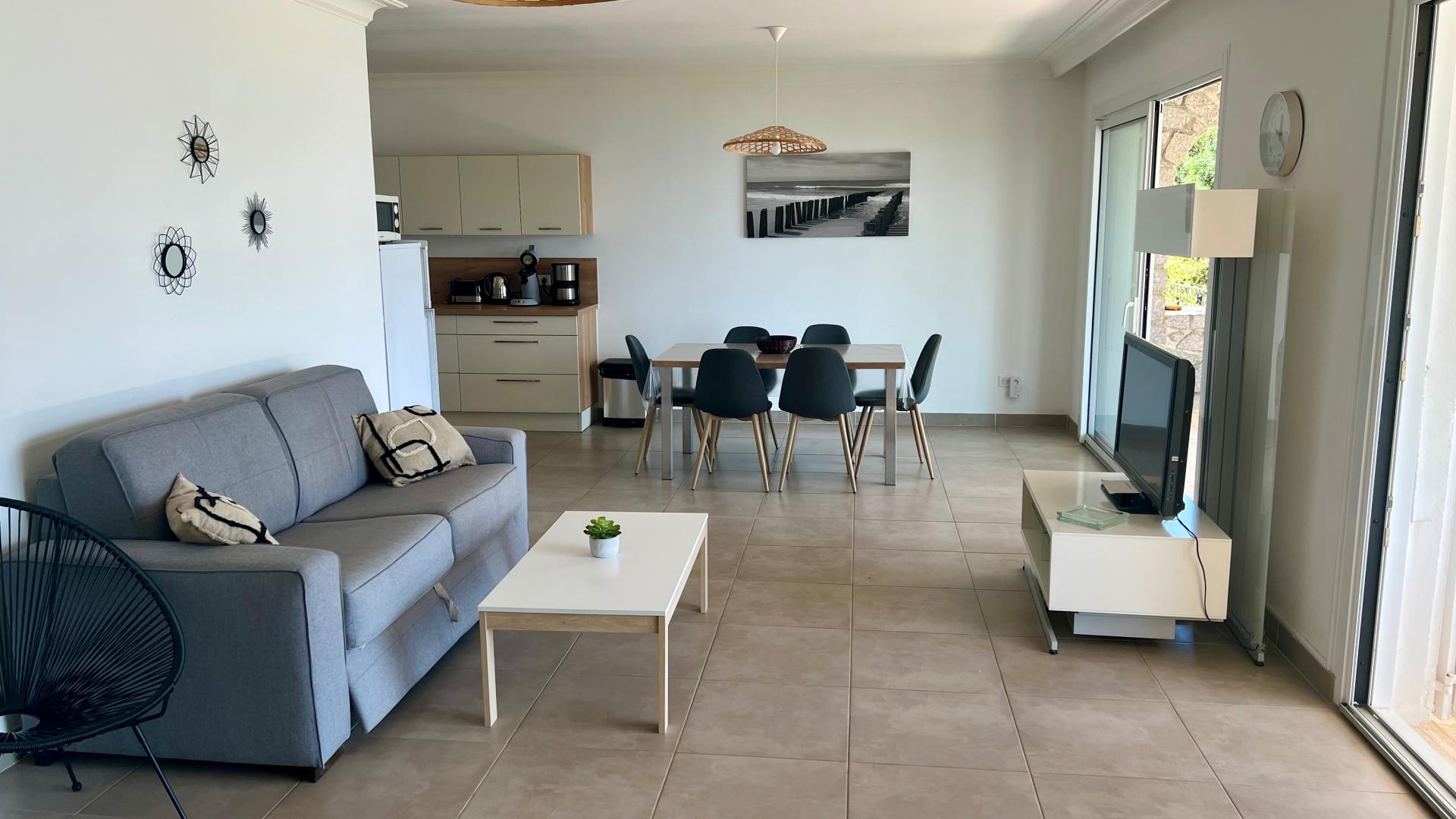 Photo 38 of the listing.