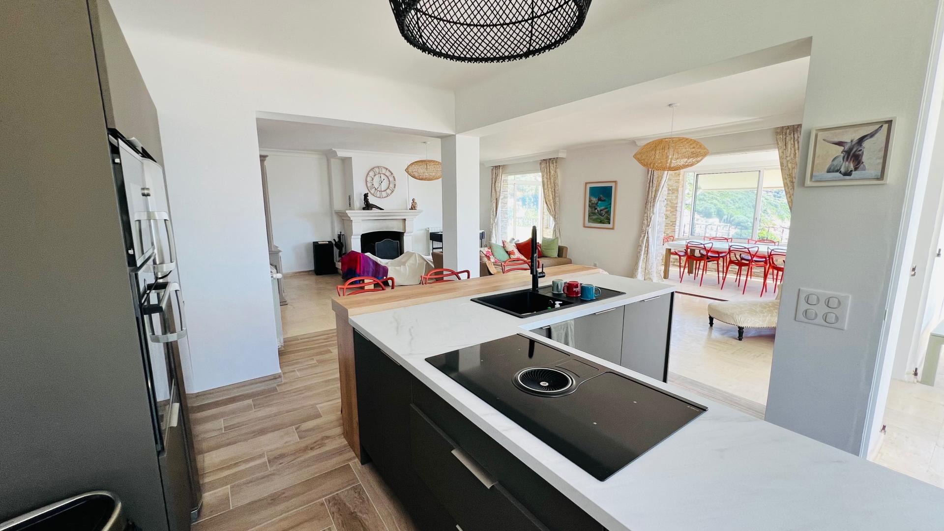 Photo 41 of the listing.