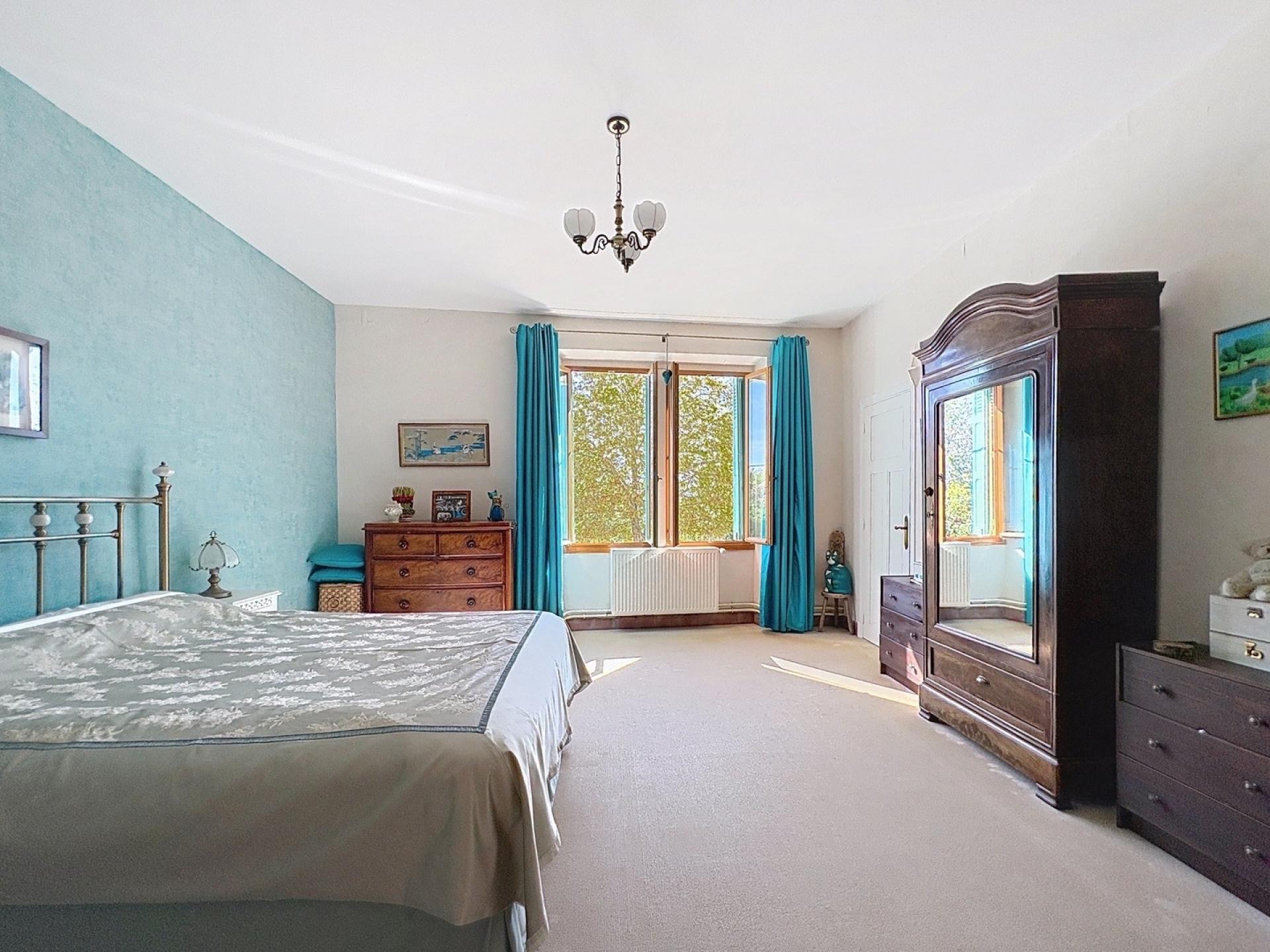 Photo 9 de l'annonce.