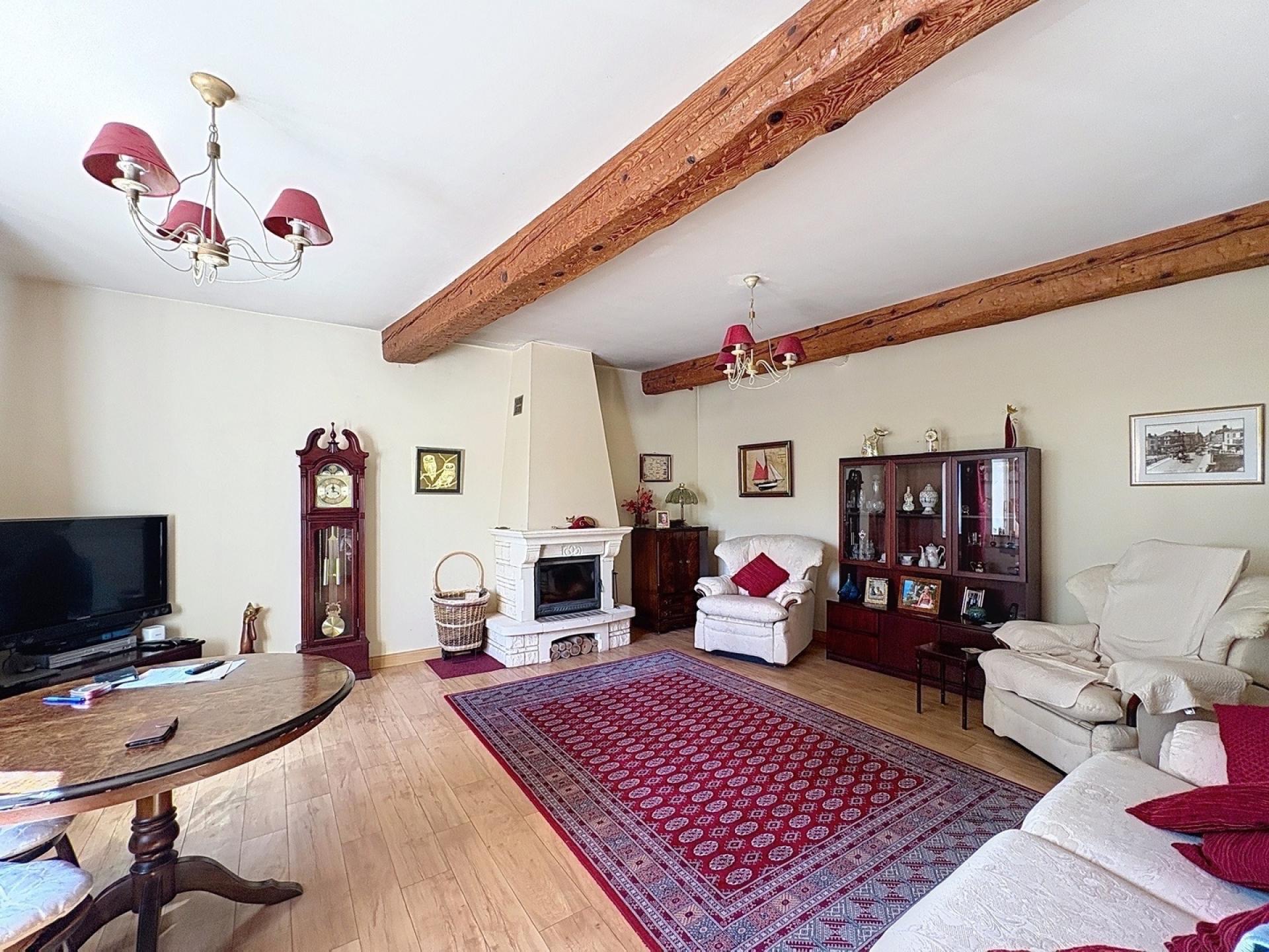 Photo 10 de l'annonce.