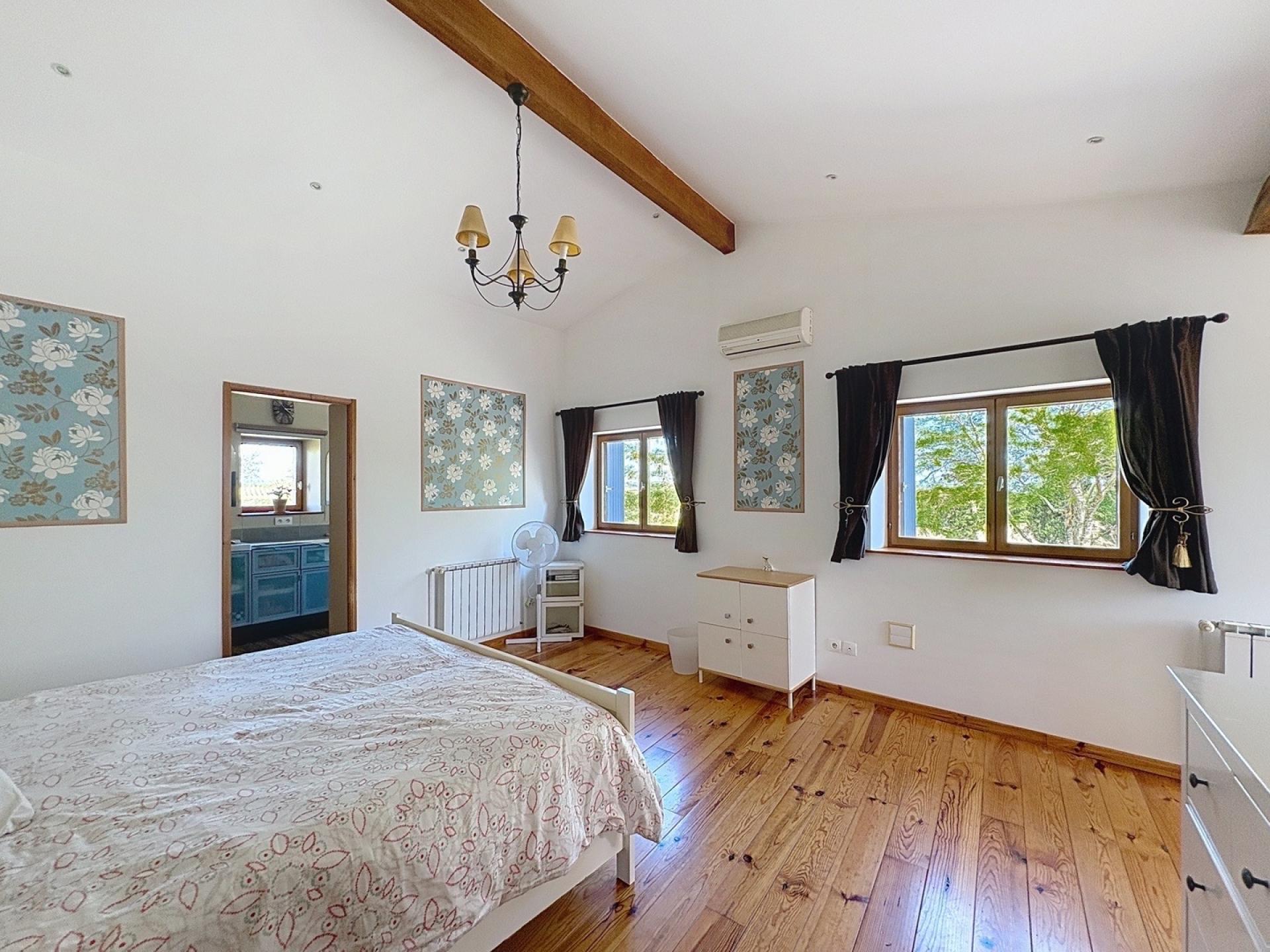 Photo 7 de l'annonce.