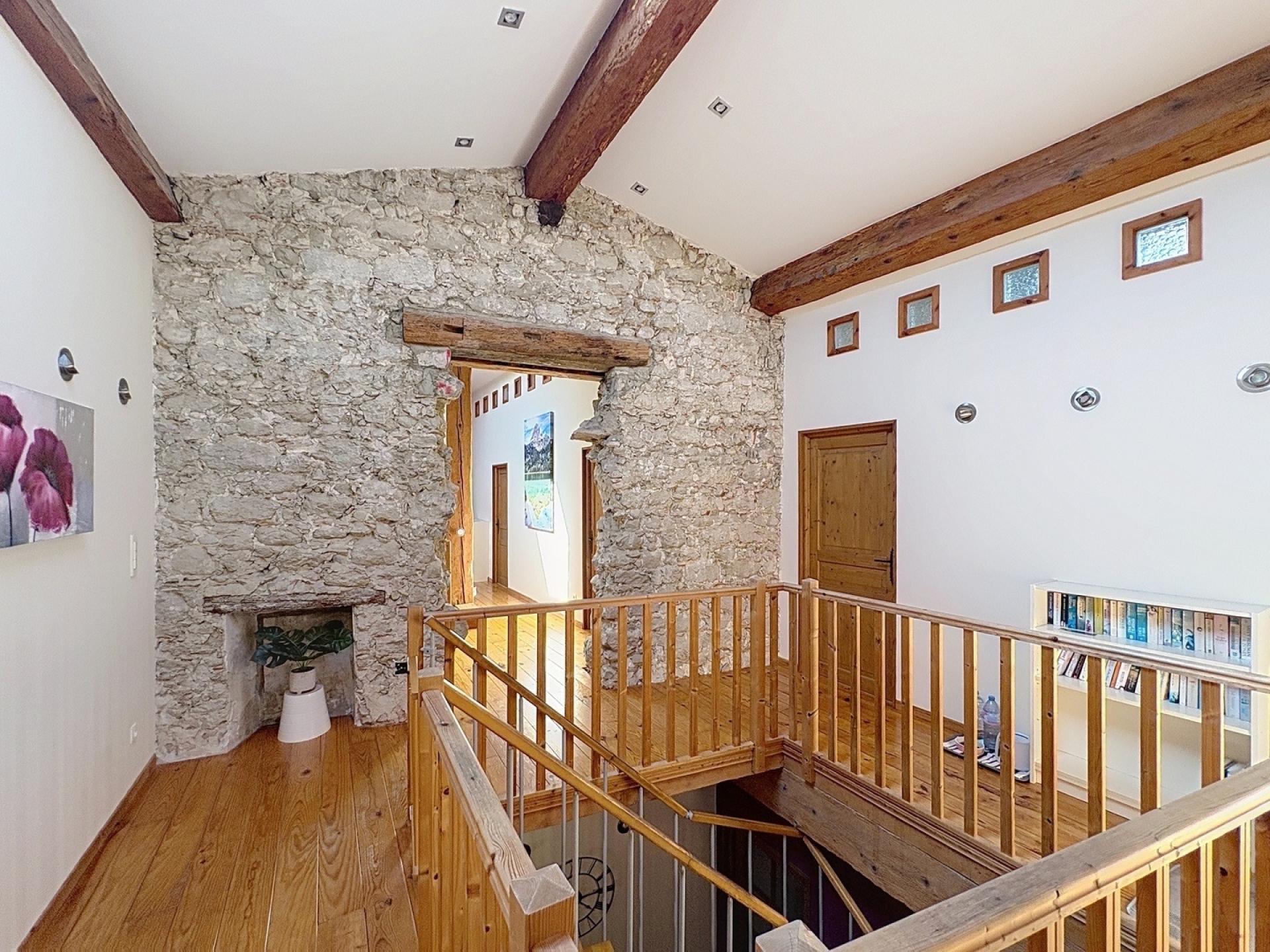 Photo 5 de l'annonce.