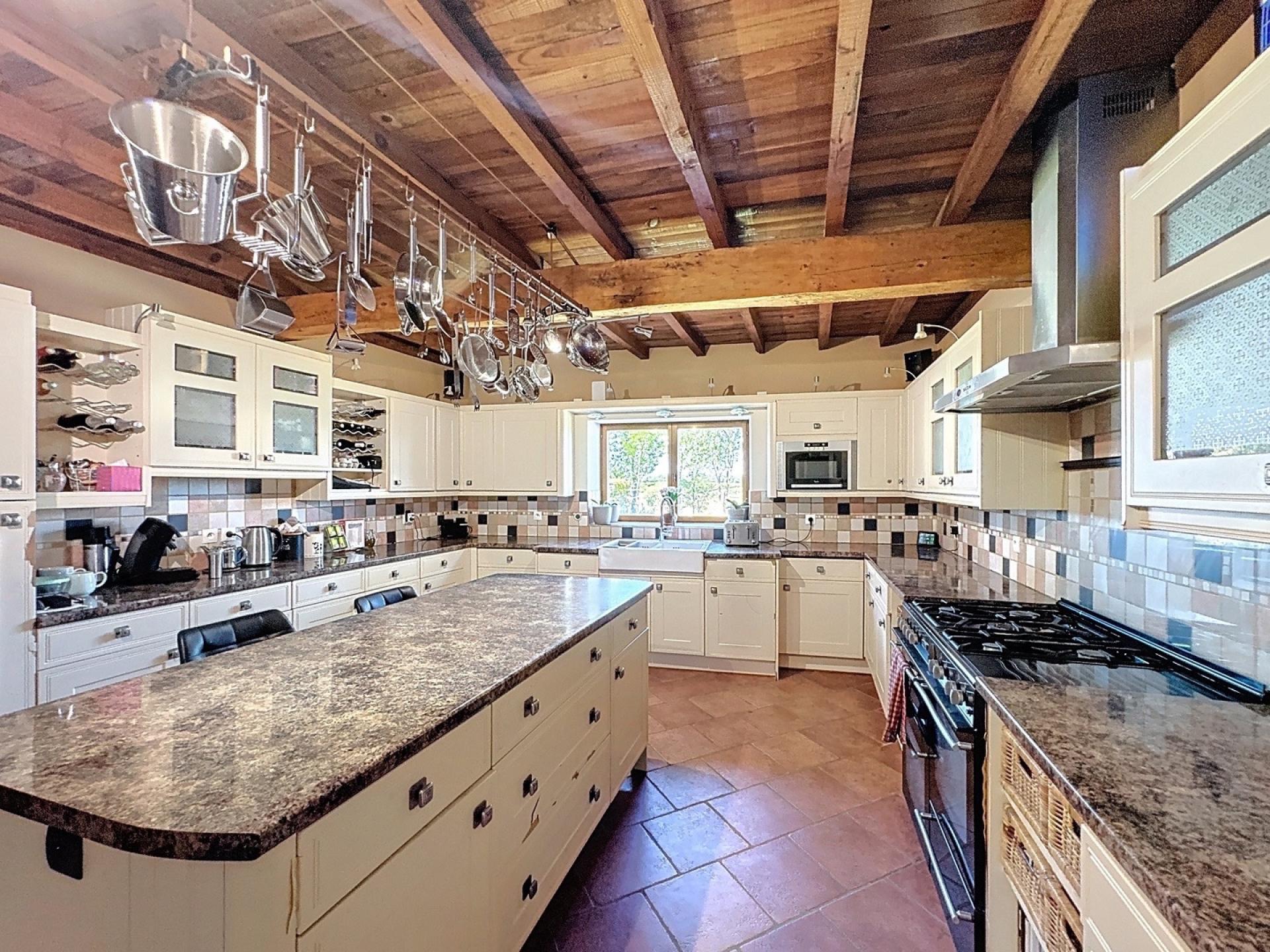 Photo 6 de l'annonce.