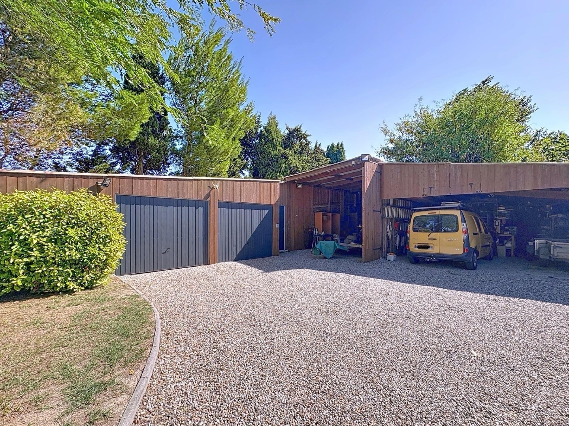 Photo 11 de l'annonce.