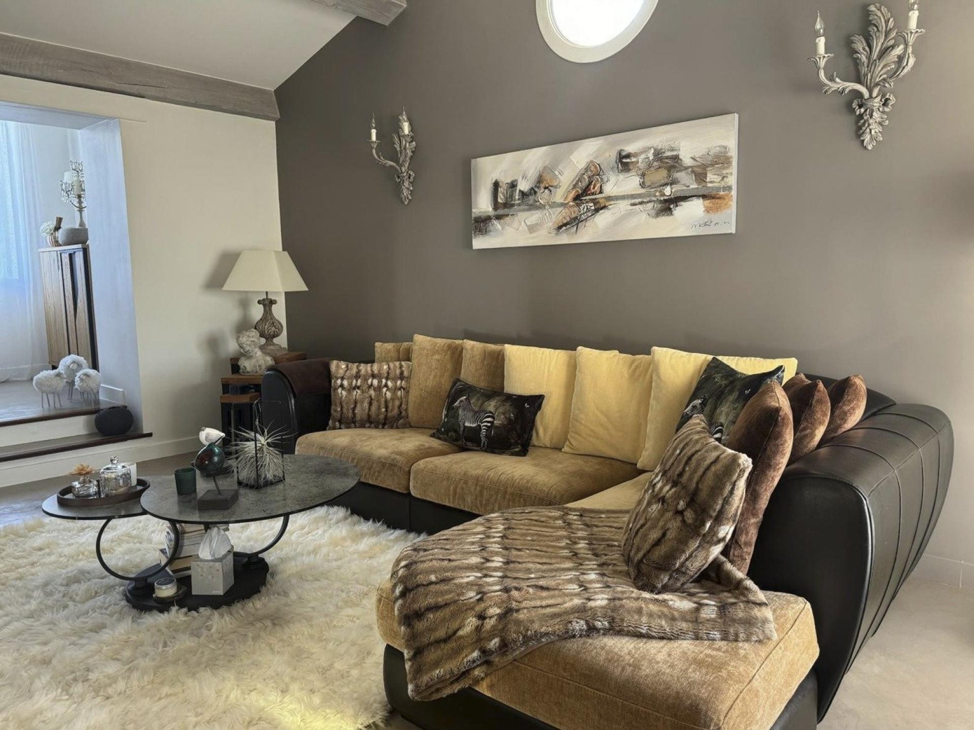 Photo 9 de l'annonce.