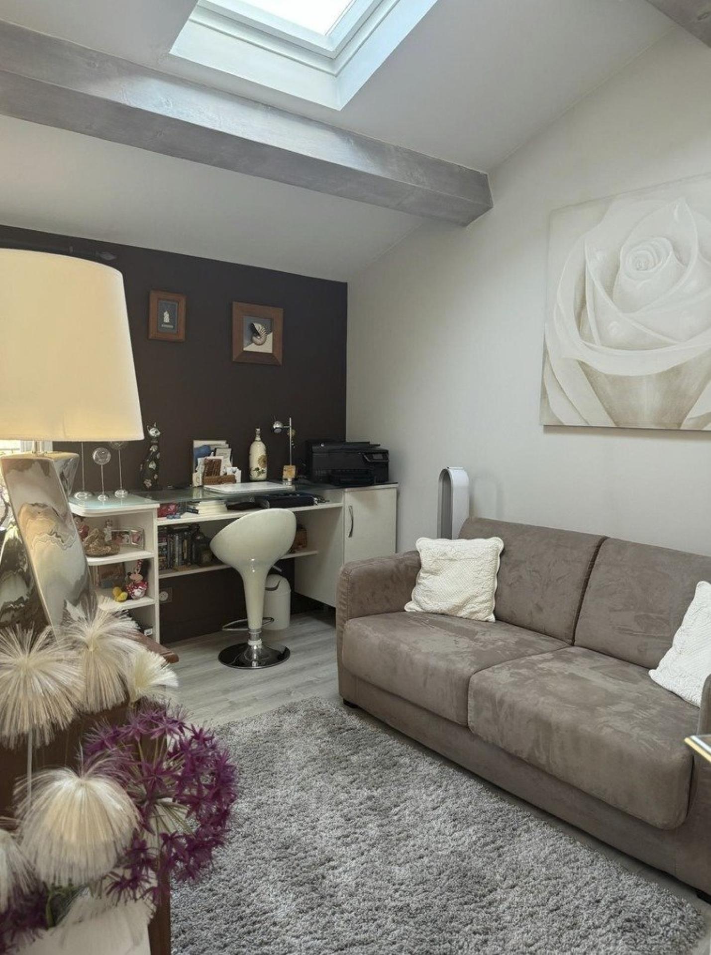 Photo 10 de l'annonce.