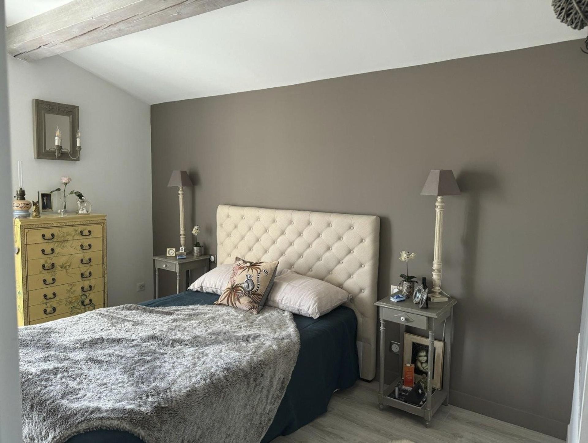 Photo 13 de l'annonce.