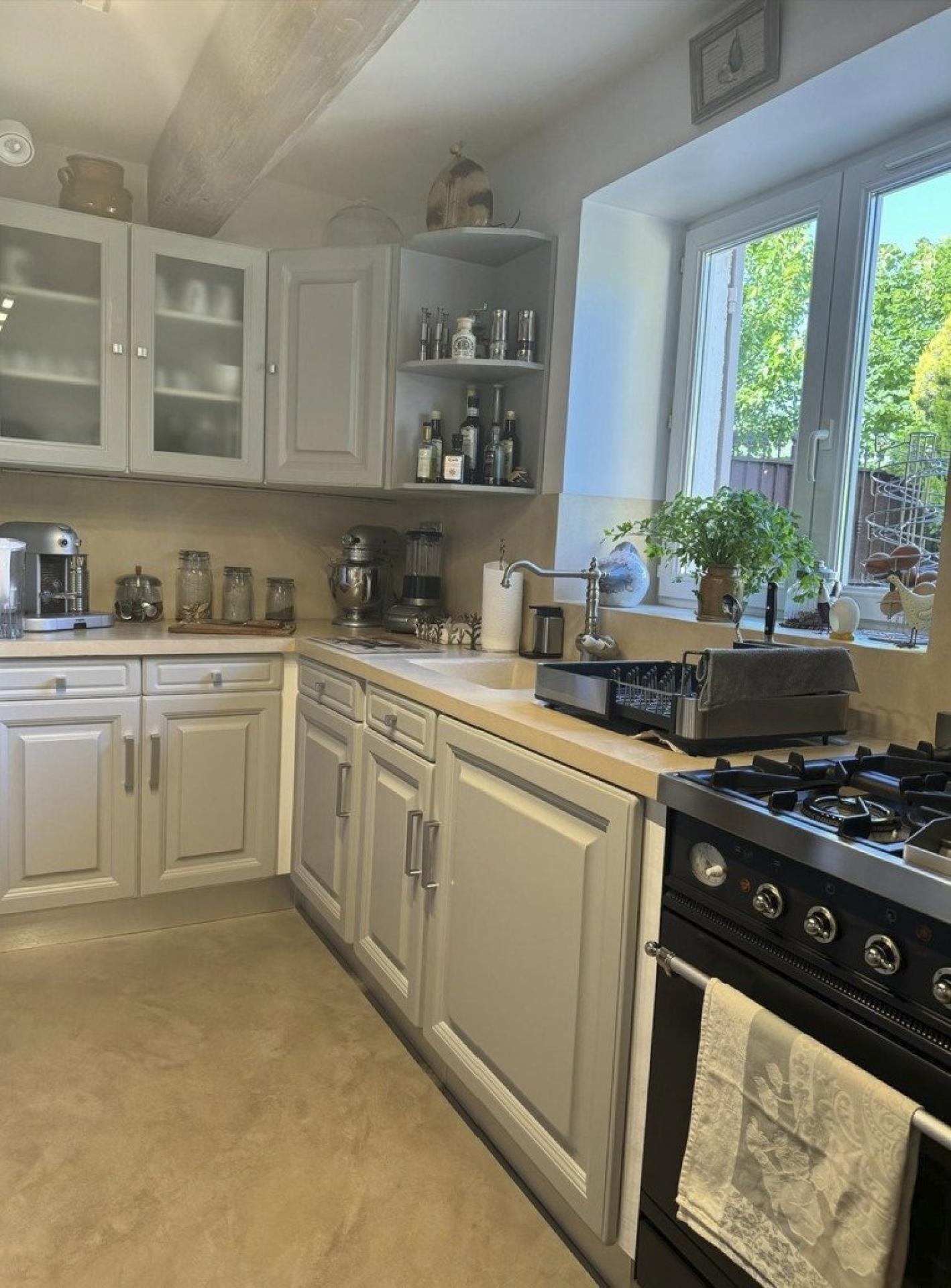 Photo 6 de l'annonce.