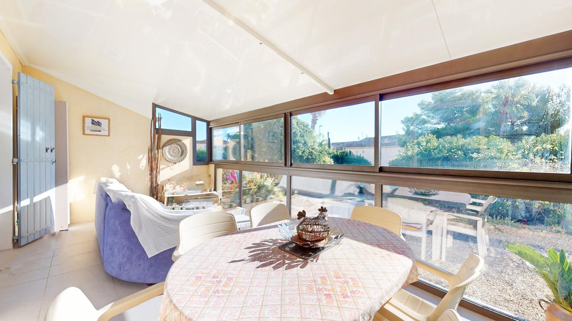 Photo 13 de l'annonce.