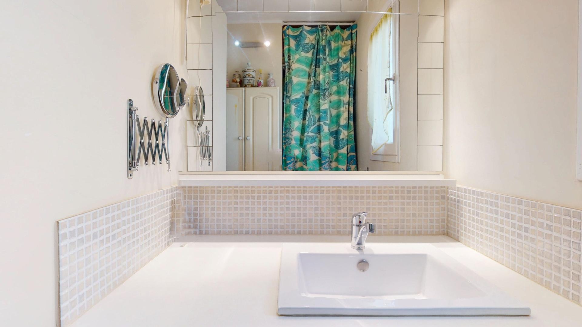 Photo 8 de l'annonce.