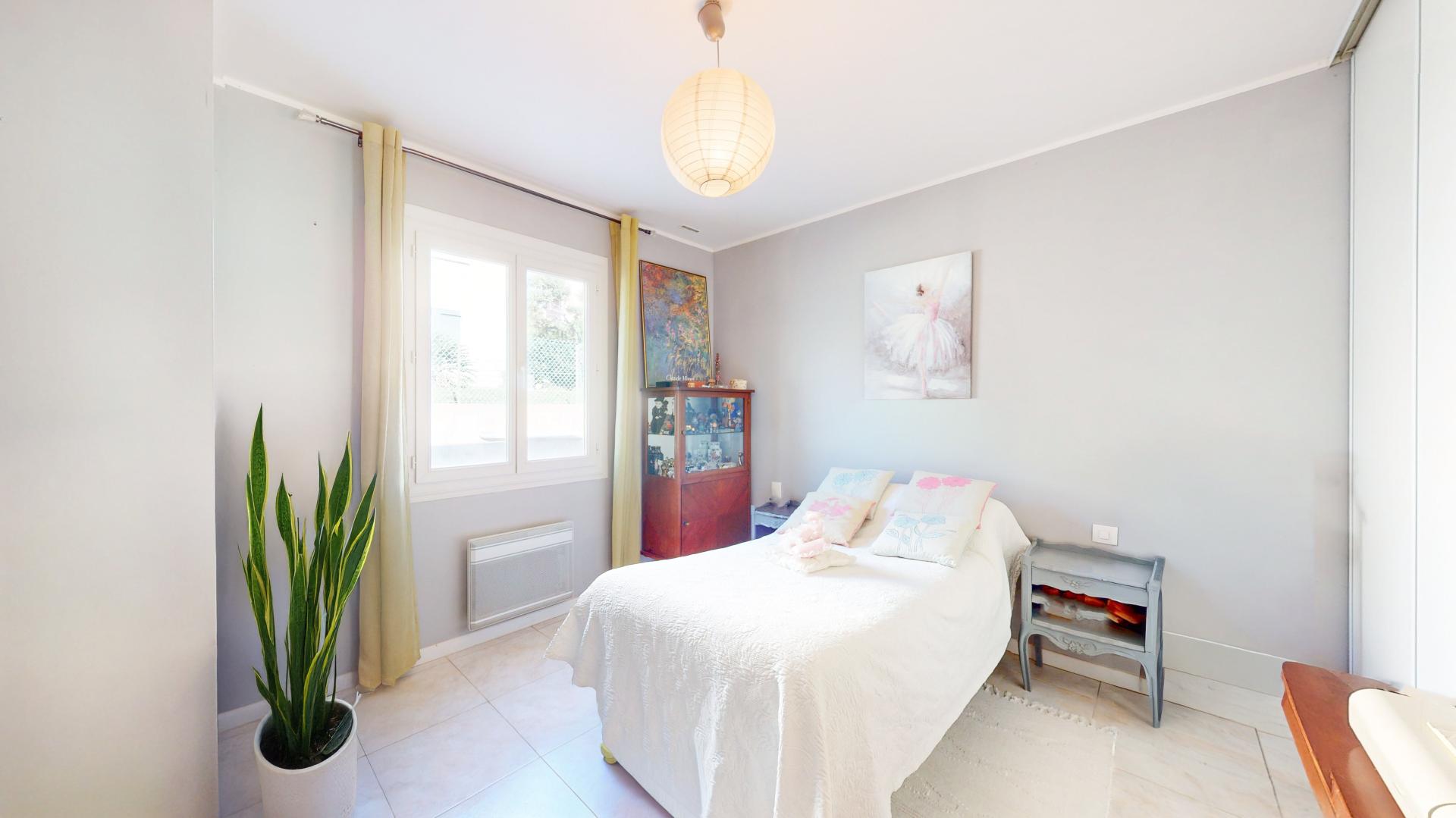 Photo 7 de l'annonce.