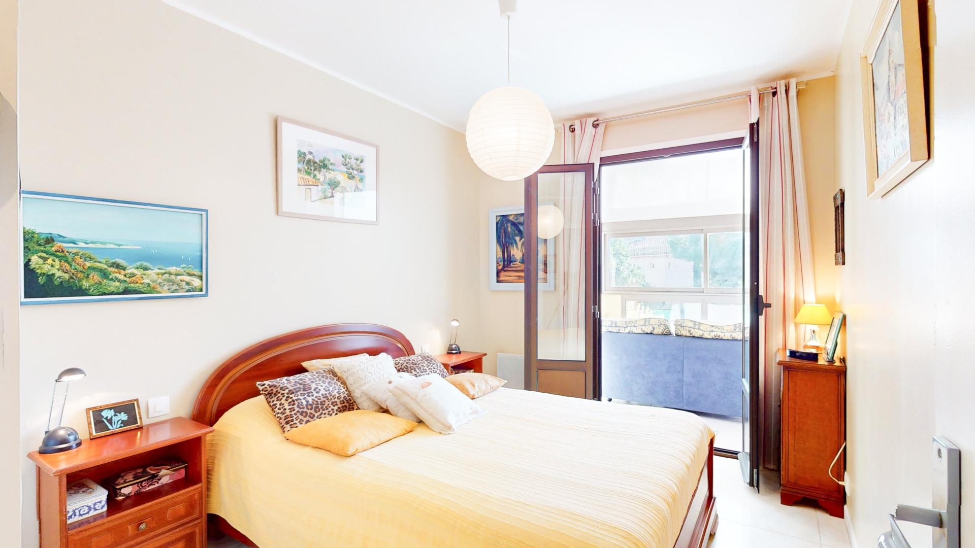 Photo 9 de l'annonce.