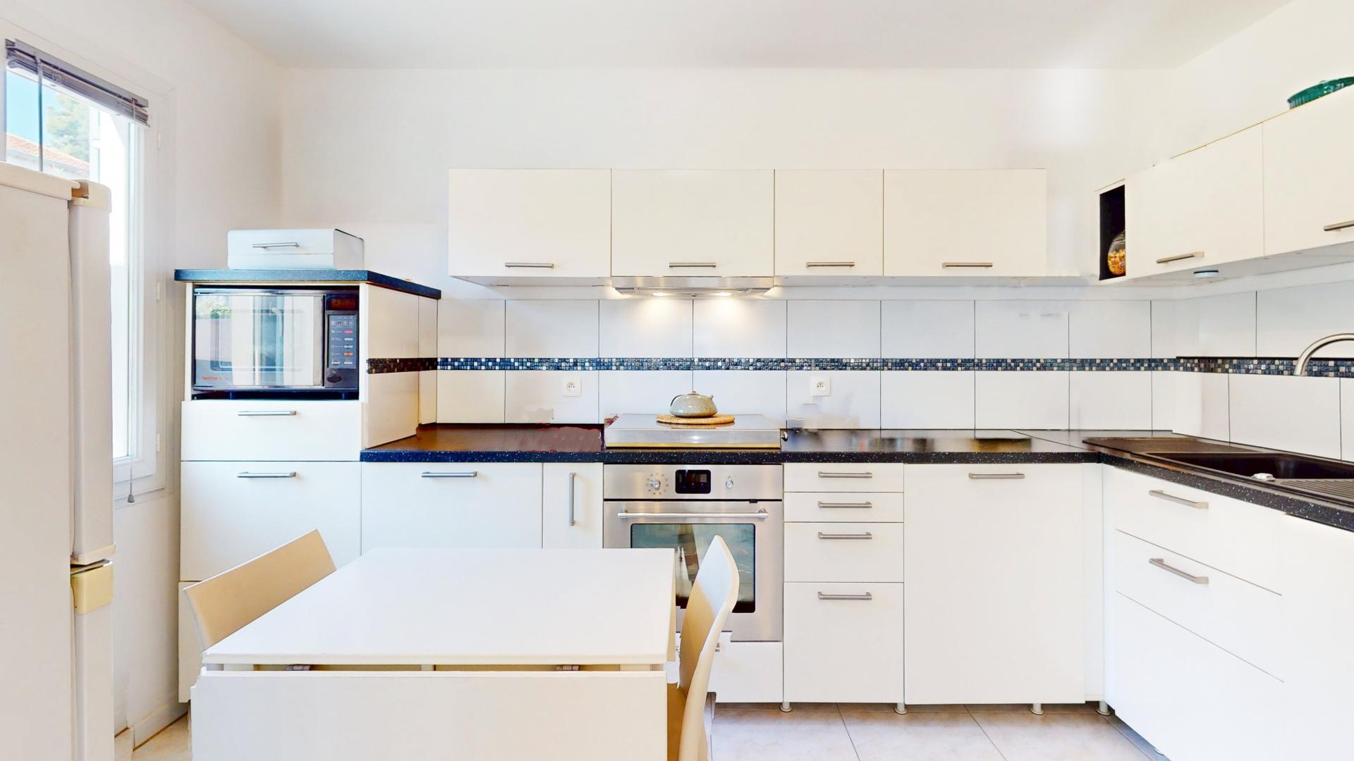 Photo 6 de l'annonce.